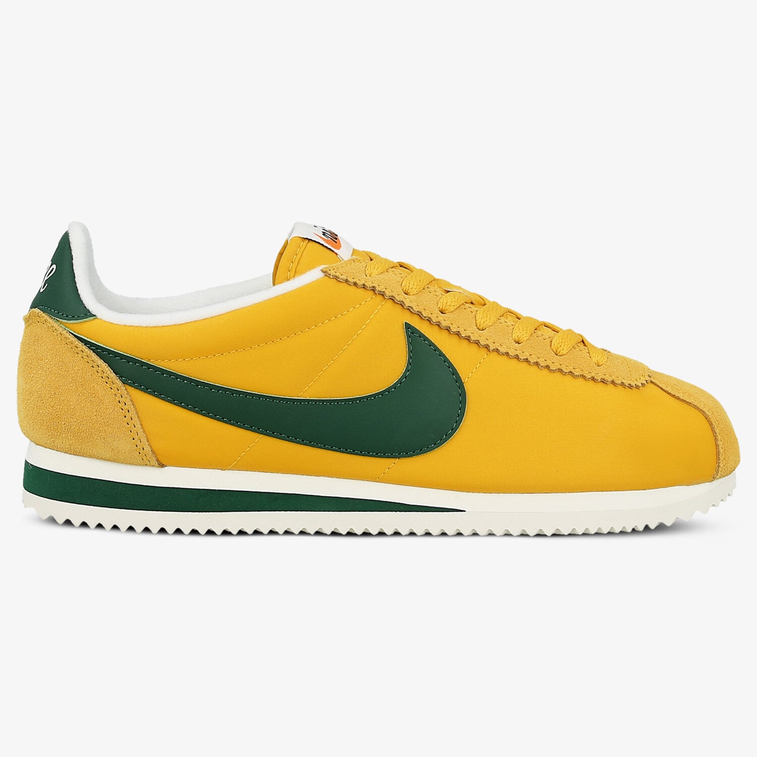 Nike store cortez sizeer