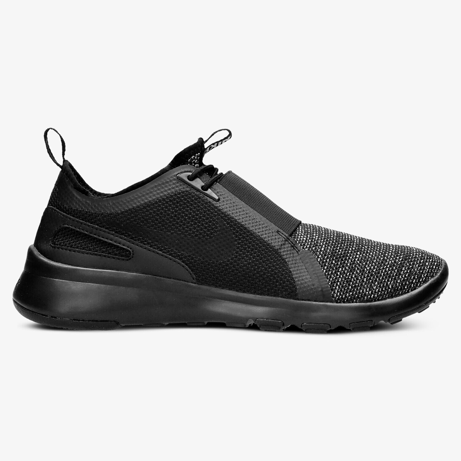 Nike current slip on cheap