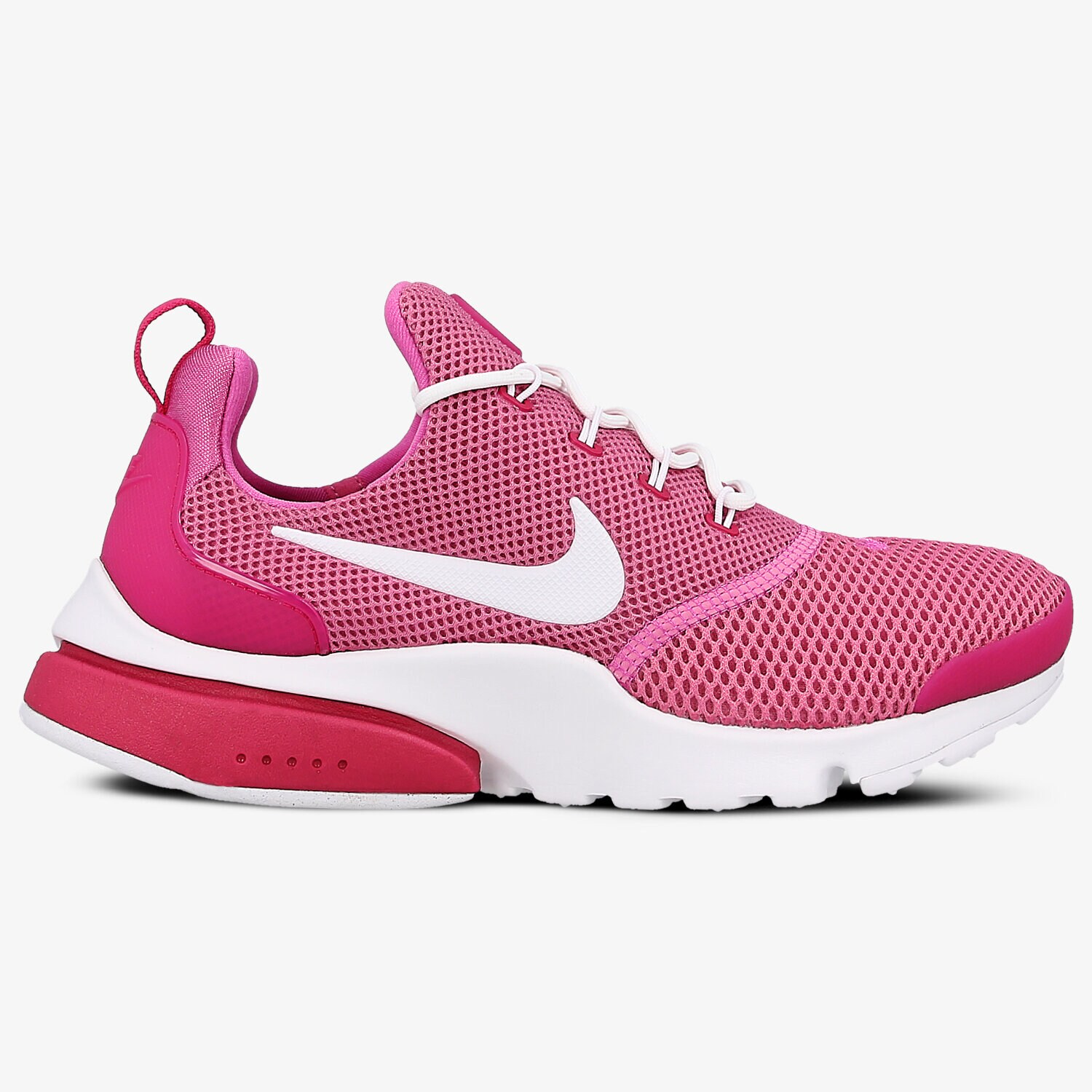 Nike wmns shop presto ul damskie