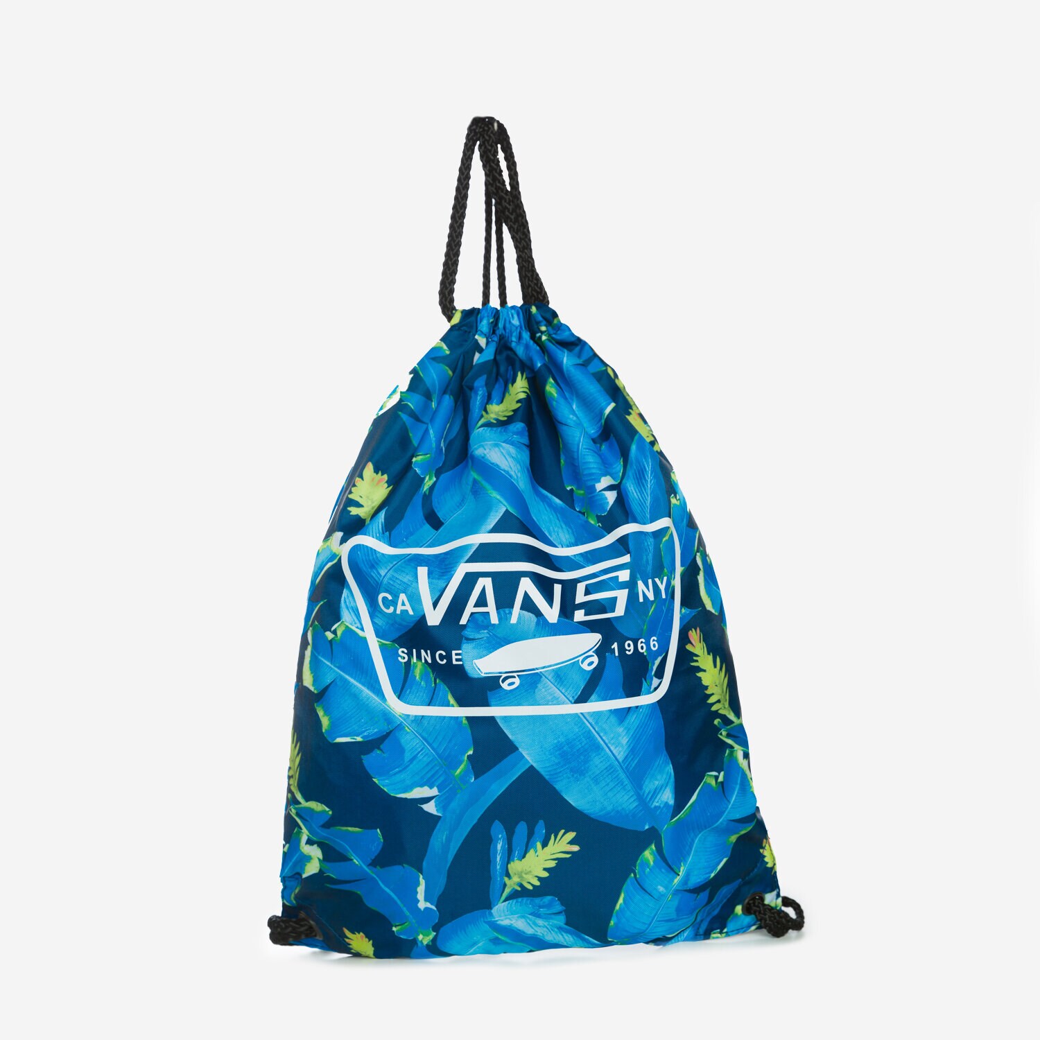 Worek damski na plecy VANS WOREK LEAGUE BENCH V002W6NKB MULTICOLOR