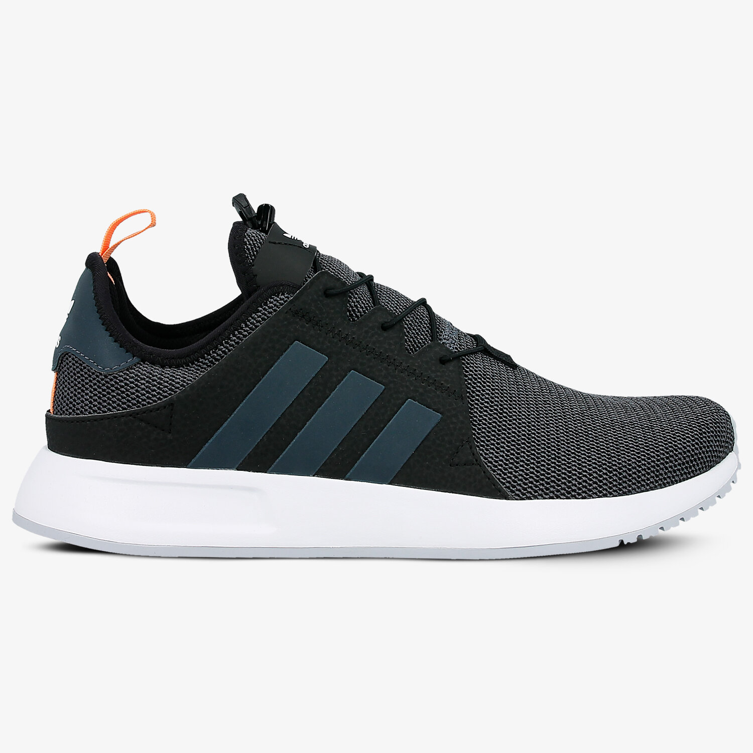 Sizeer adidas x_plr shop