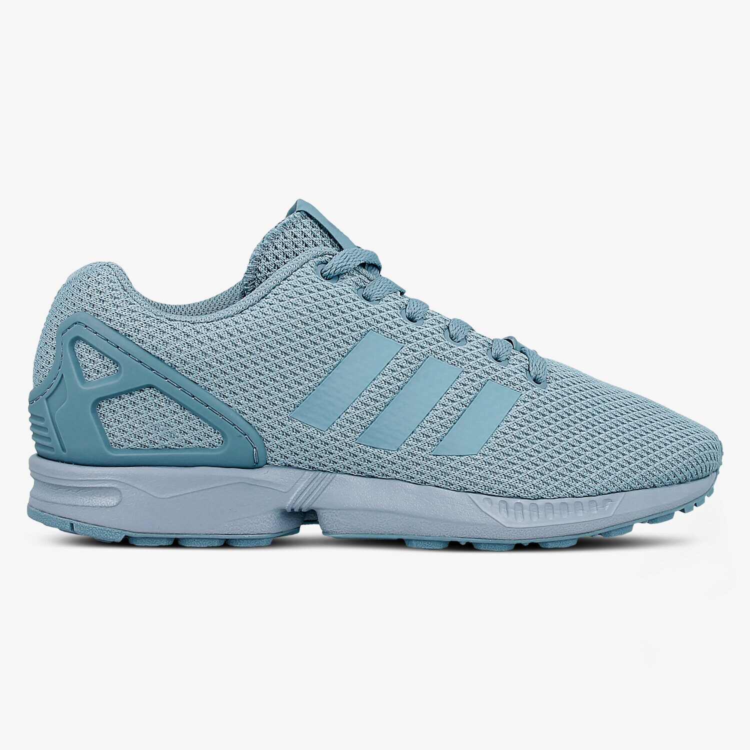Flux adidas sizeer best sale