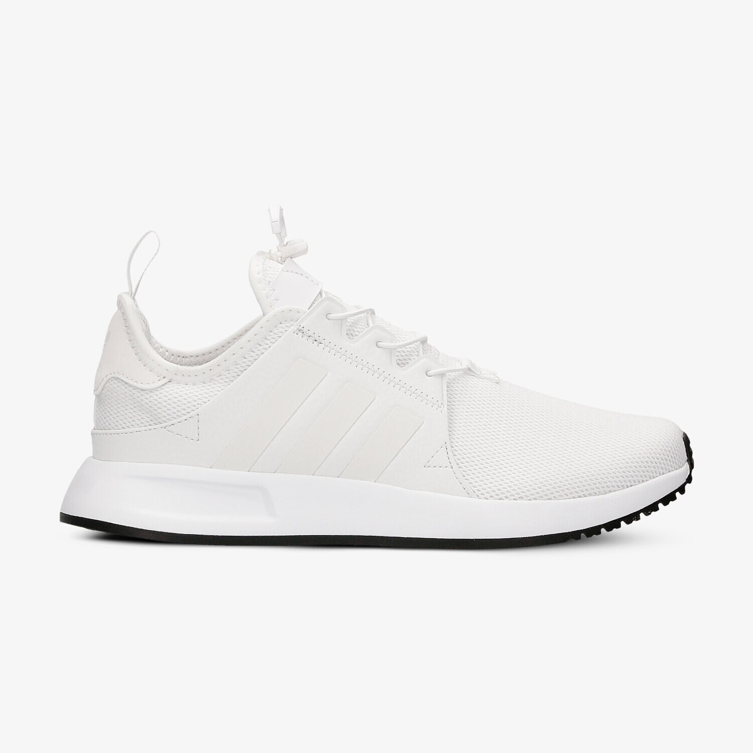 Sizeer adidas x_plr shop