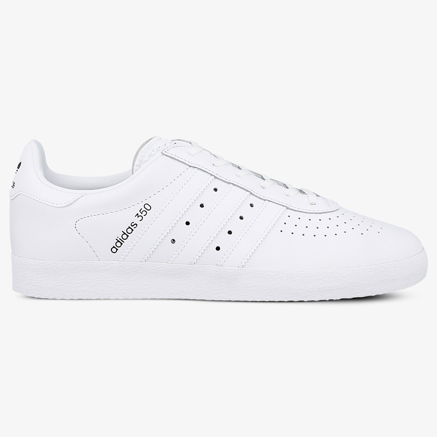 ADIDAS 350 BB2781 BIA Y M skie Sneakersy w Sizeer
