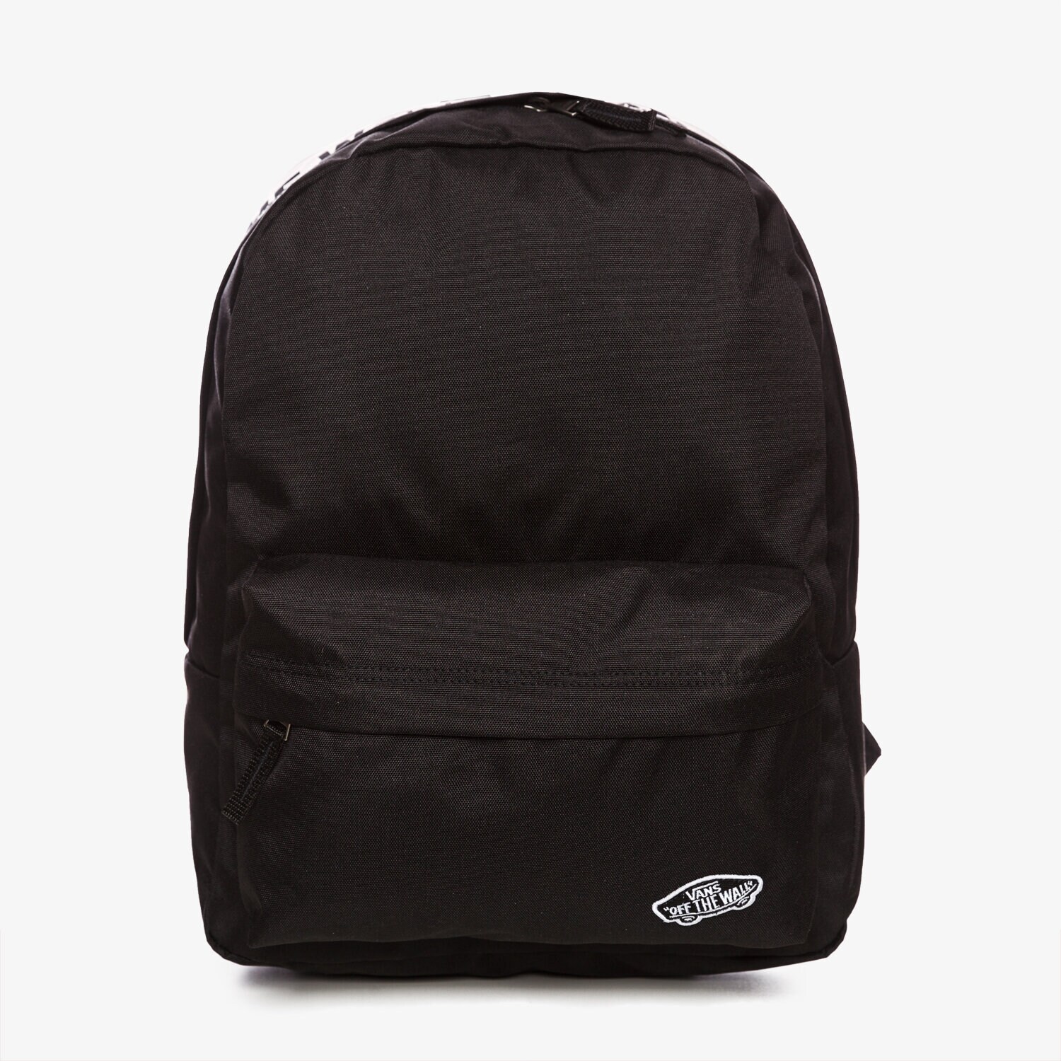 Plecak damski sportowy VANS PLECAK SPORTY REALM BACKPACK VA2XA3Y28 CZARNY