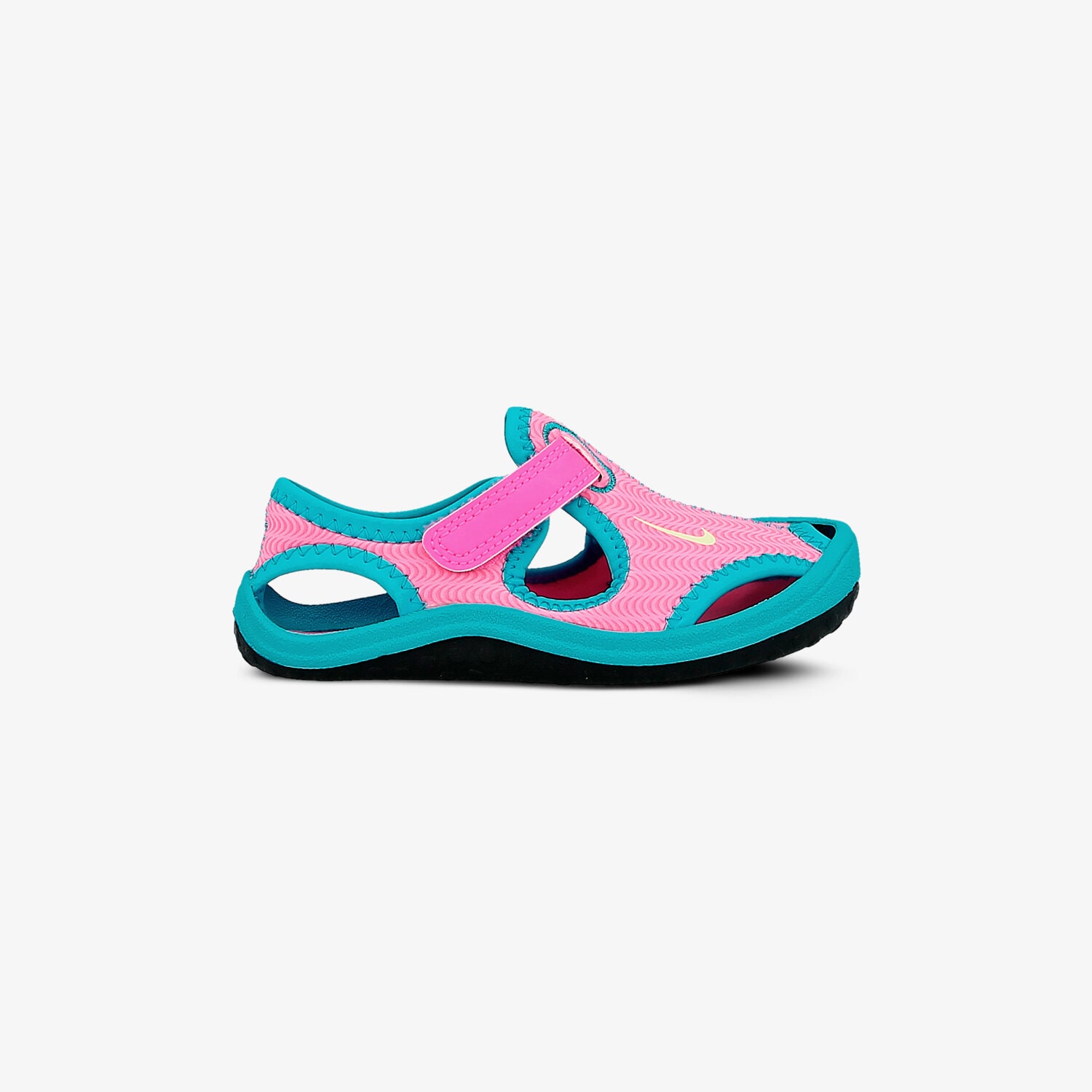 NIKE SUNRAY PROTECT (TD) 903634-612 RÓŻOWY