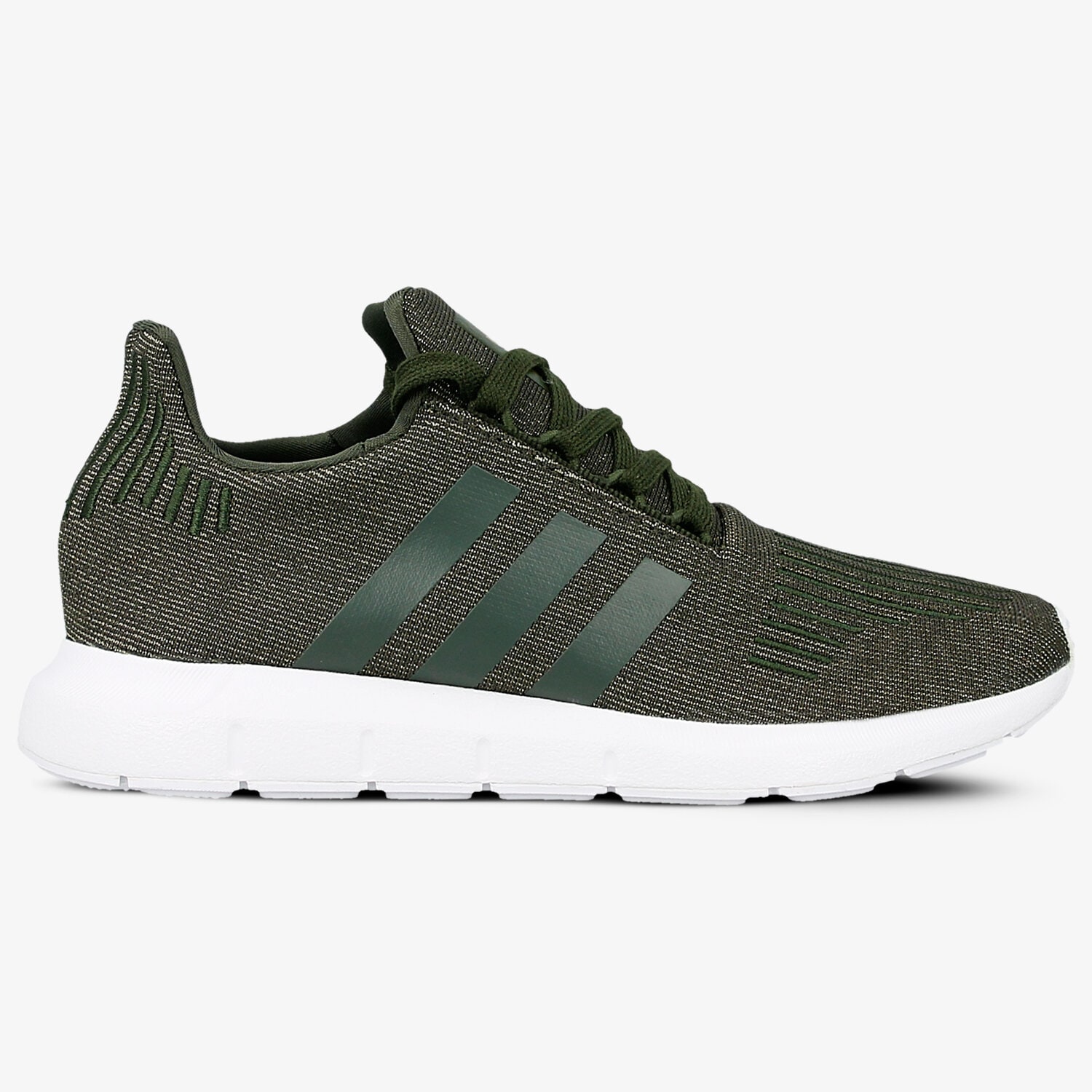 Adidas cq2016 sale