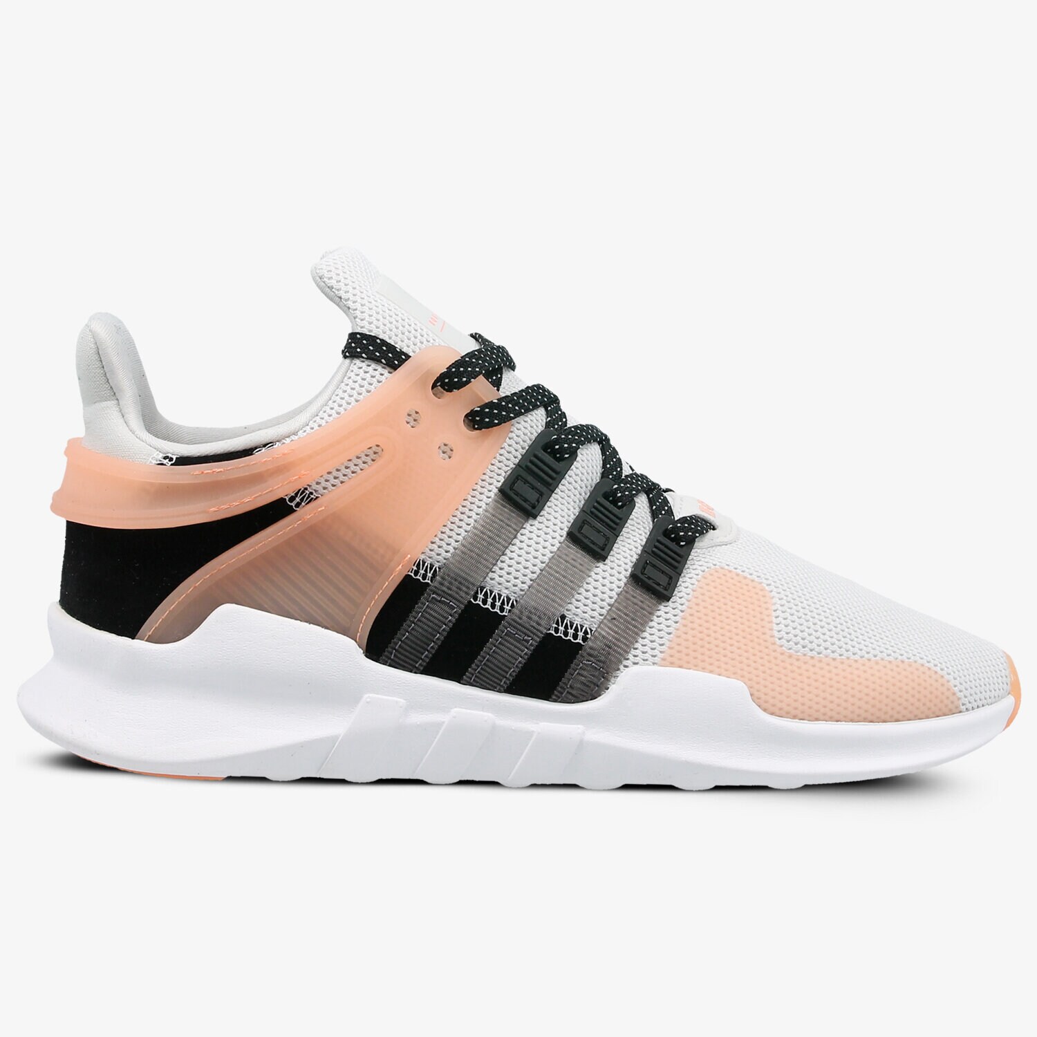 Buty adidas eqt support adv damskie sales