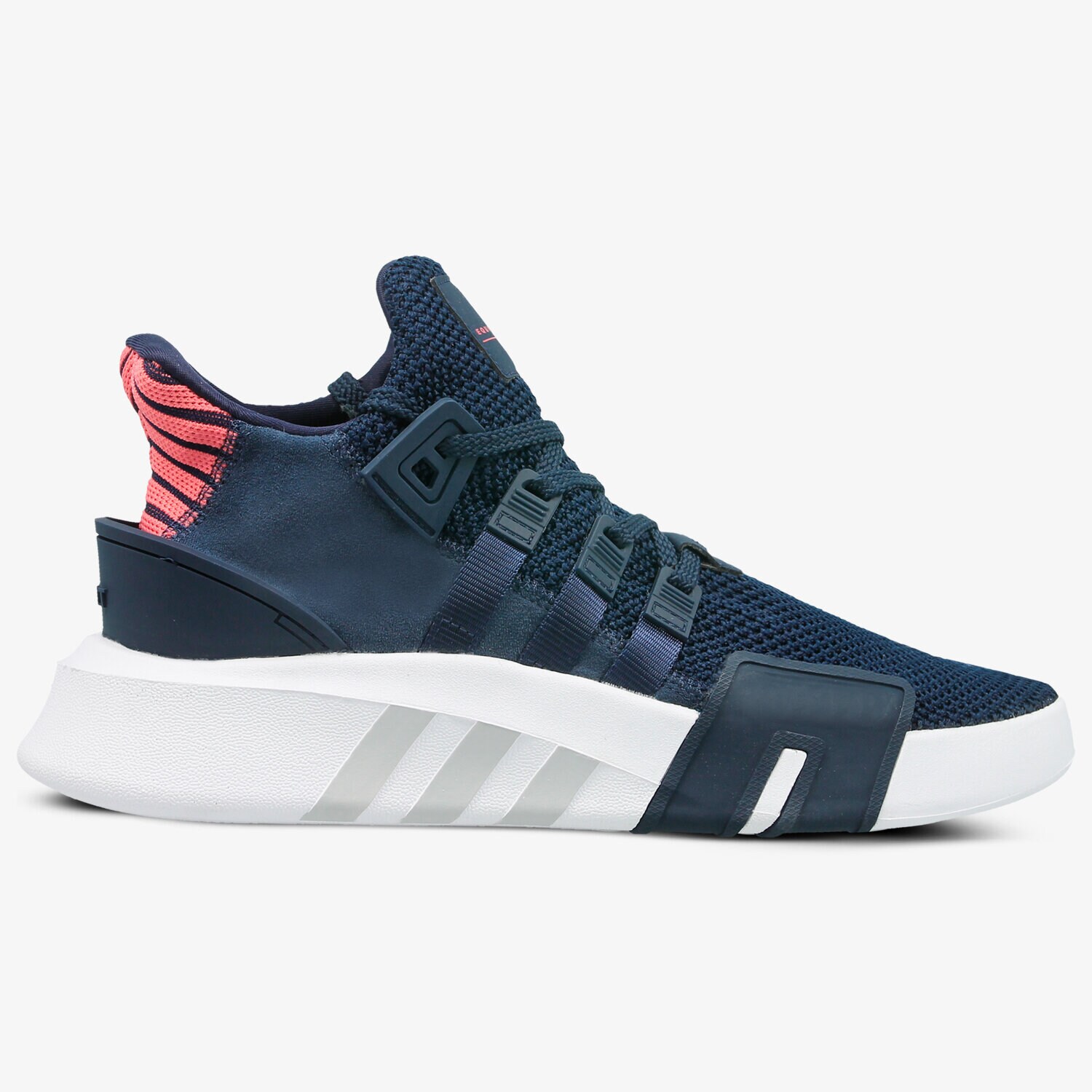 Adidas eqt sizeer deals