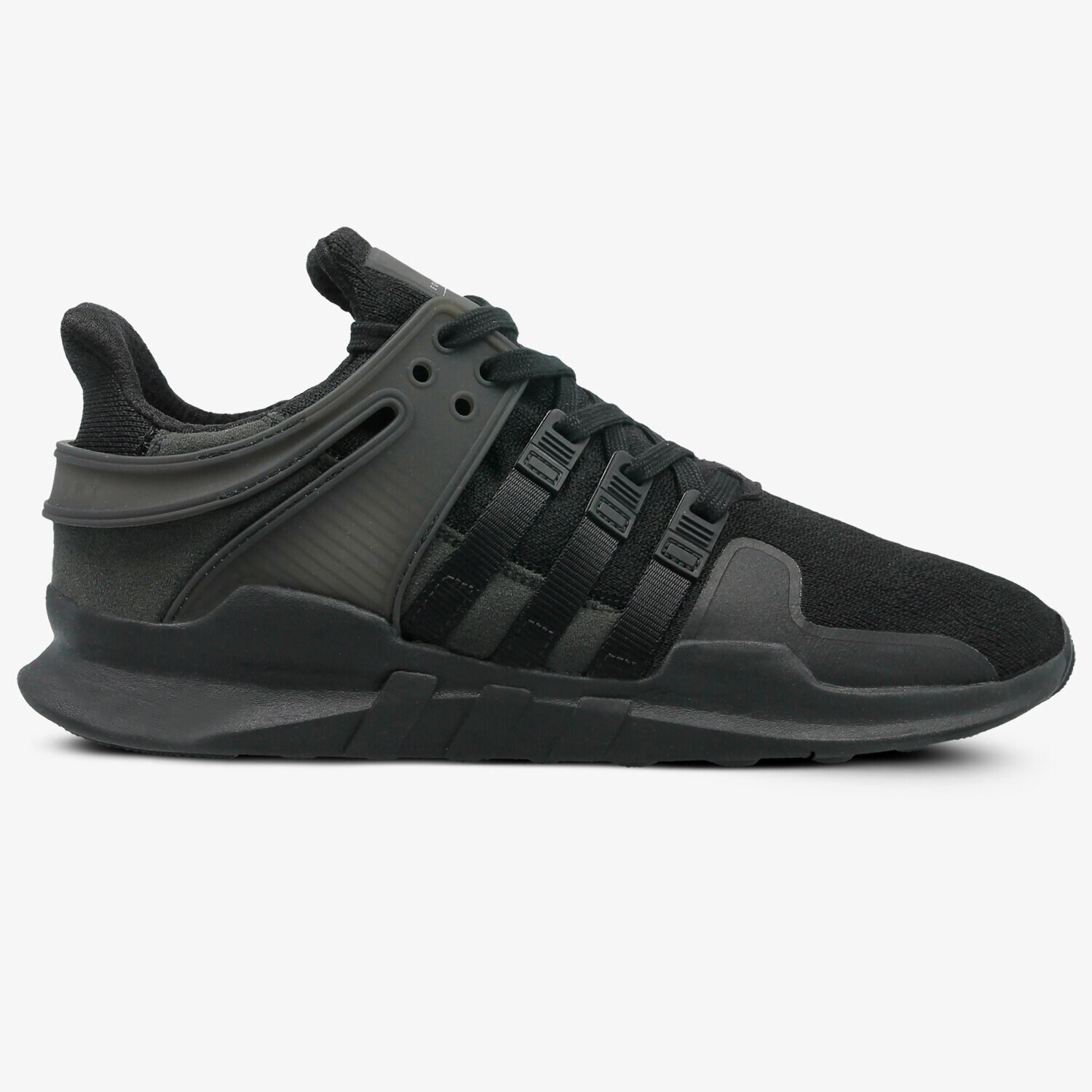 ADIDAS EQT SUPPORT ADV CP8928 CZARNY M skie Sneakersy w Sizeer