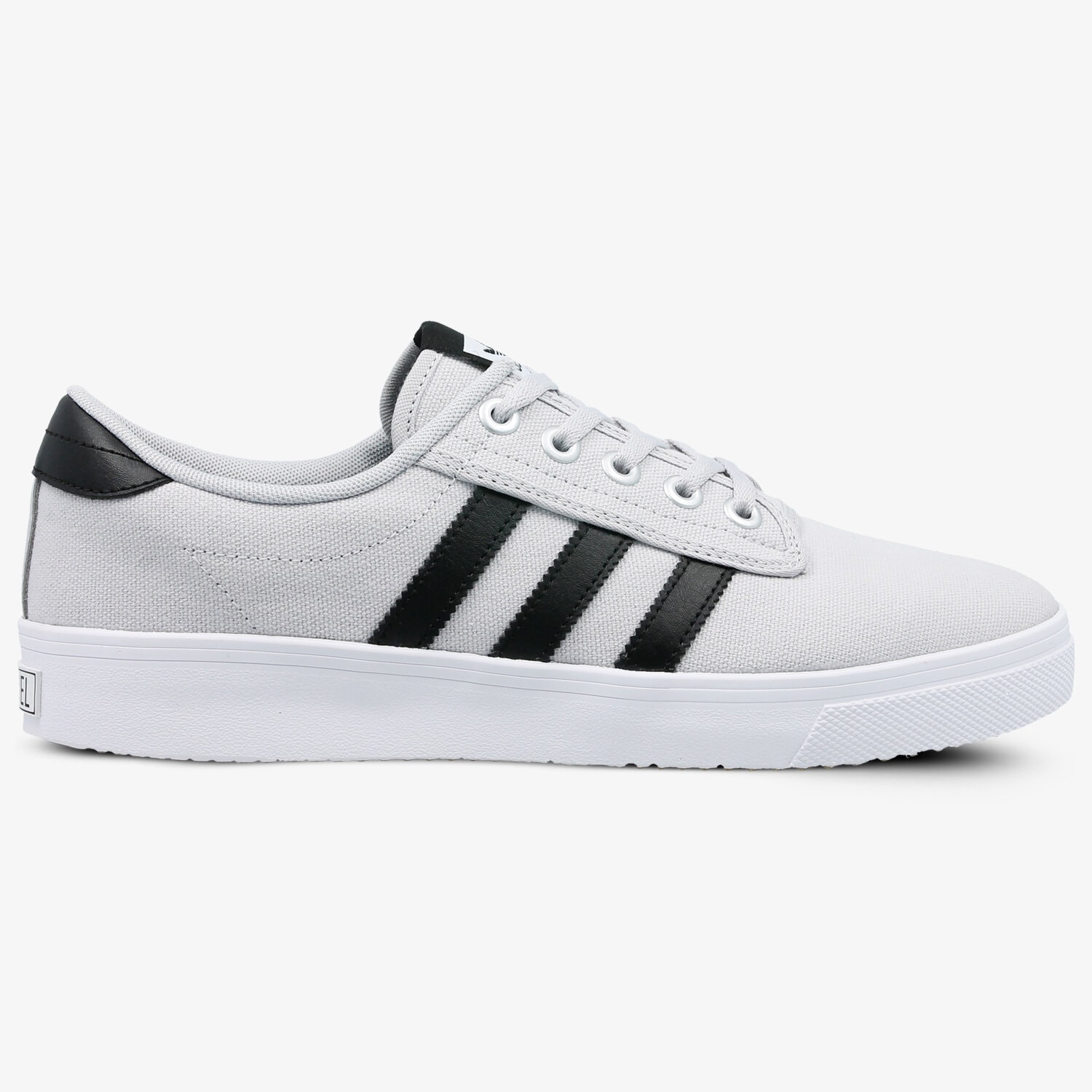 Buty 2025 adidas kiel
