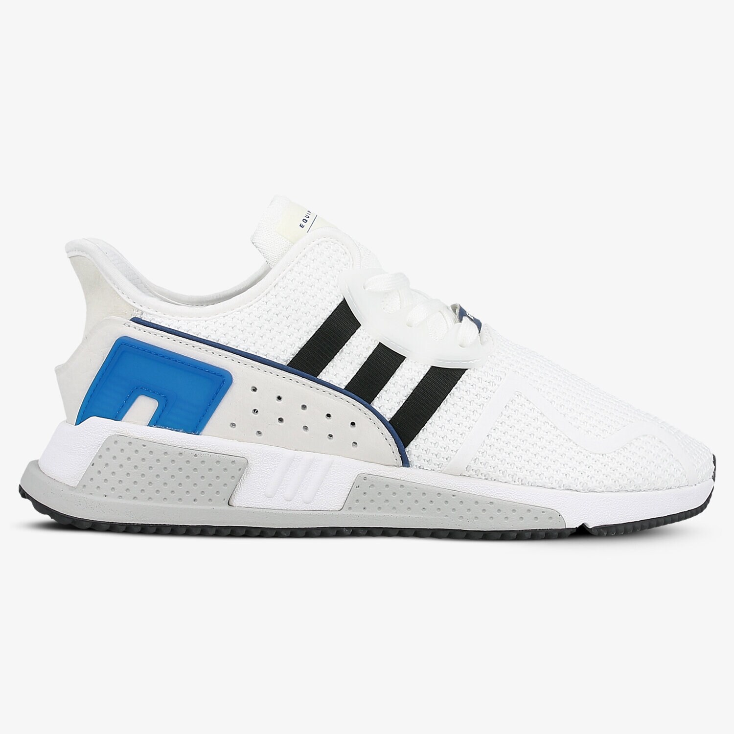 ADIDAS EQT CUSHION ADV CQ2379 BIA Y M skie Sneakersy w Sizeer
