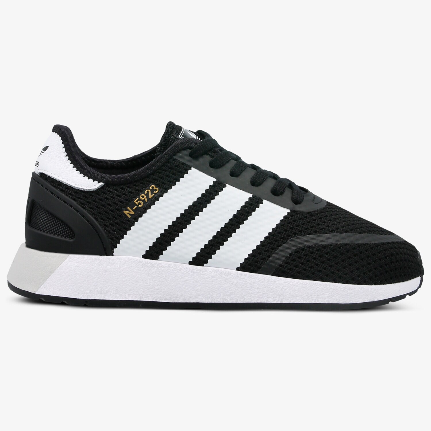 Buty sneakersy damskie ADIDAS N-5923