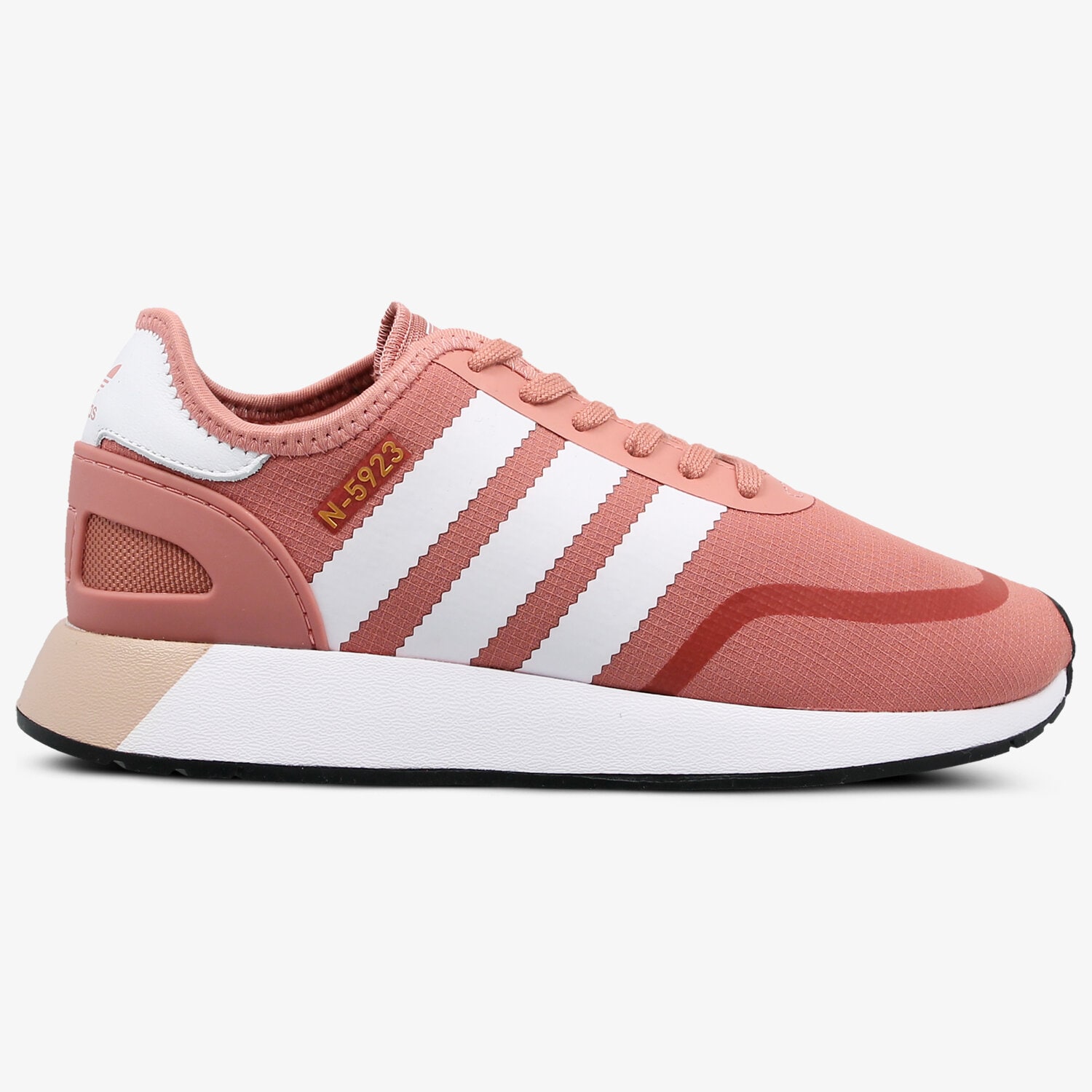 Adidas aq0267 clearance