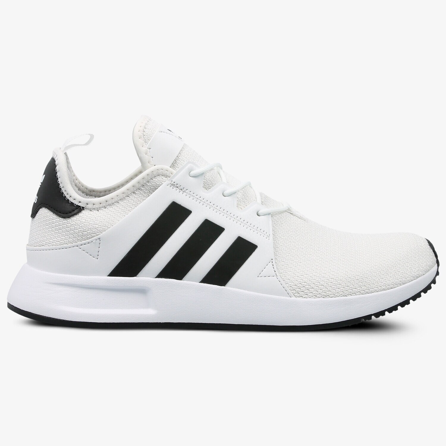 Adidas x_plr sizeer 2025
