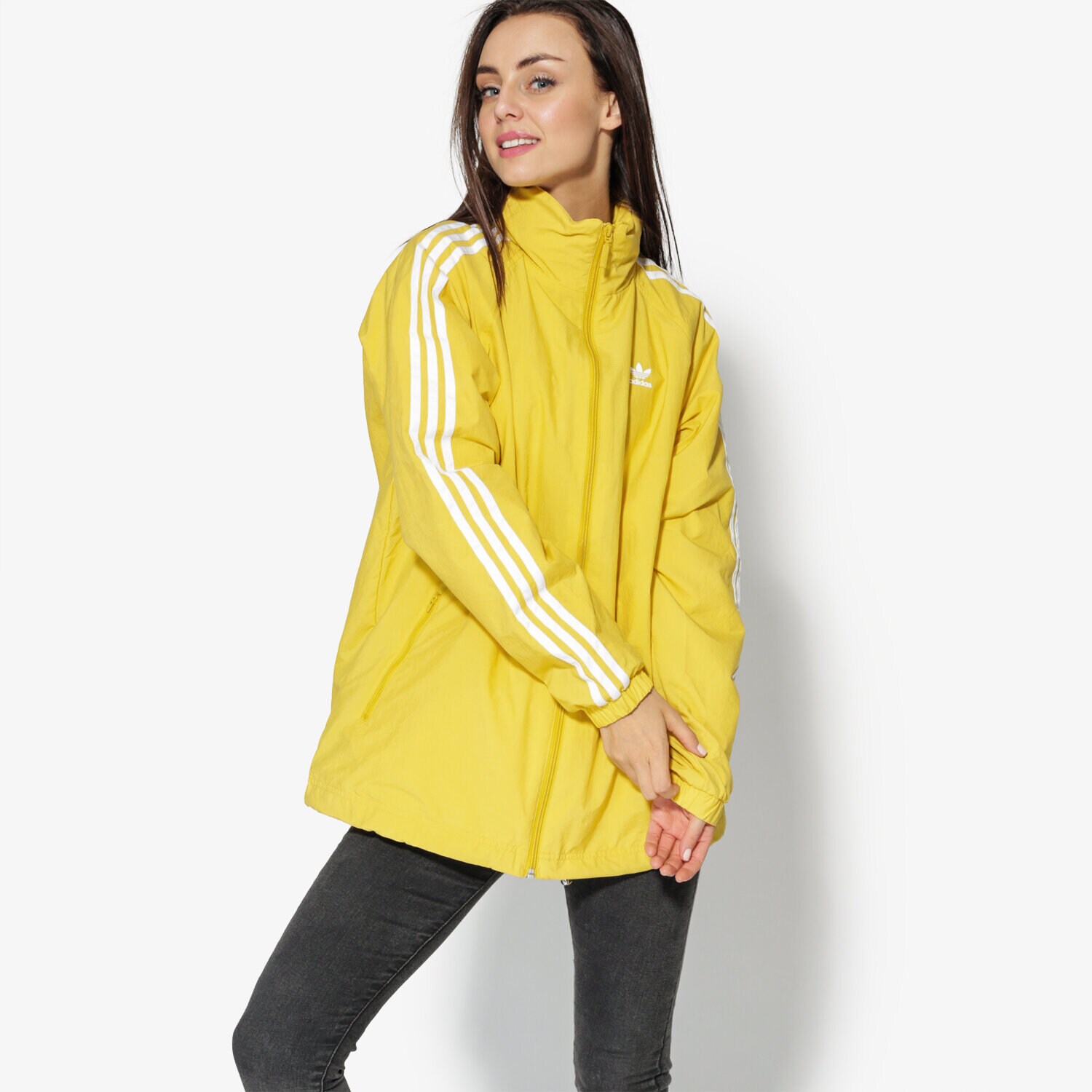 Adidas ce5606 on sale