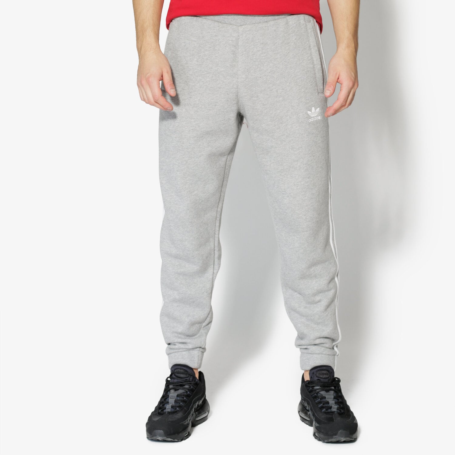 Adidas cy4569 discount