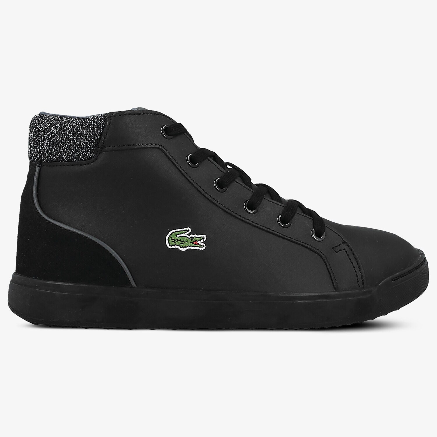 Lacoste explorateur 317 1 outlet
