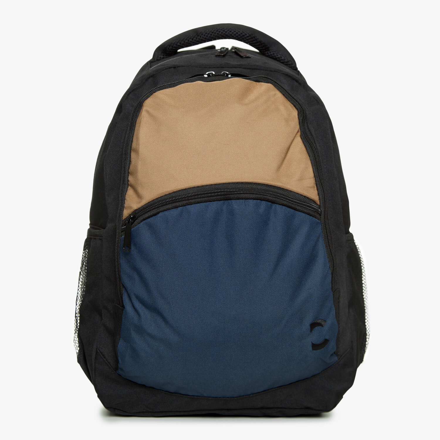 Plecak damski sportowy CONFRONT PLECAK REMI CF37BUG04001 MULTICOLOR