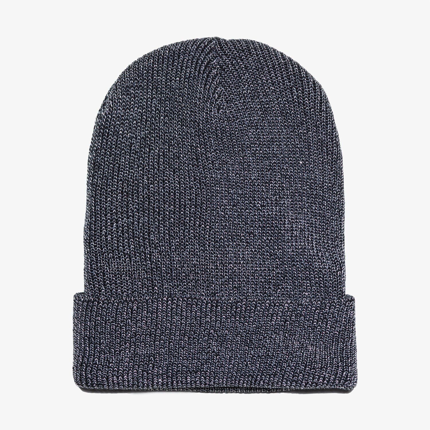 Czapka zimowa dla dzieci CONFRONT CZAPKA ZIMOWA MANX CF37HAT40002 CZARNY