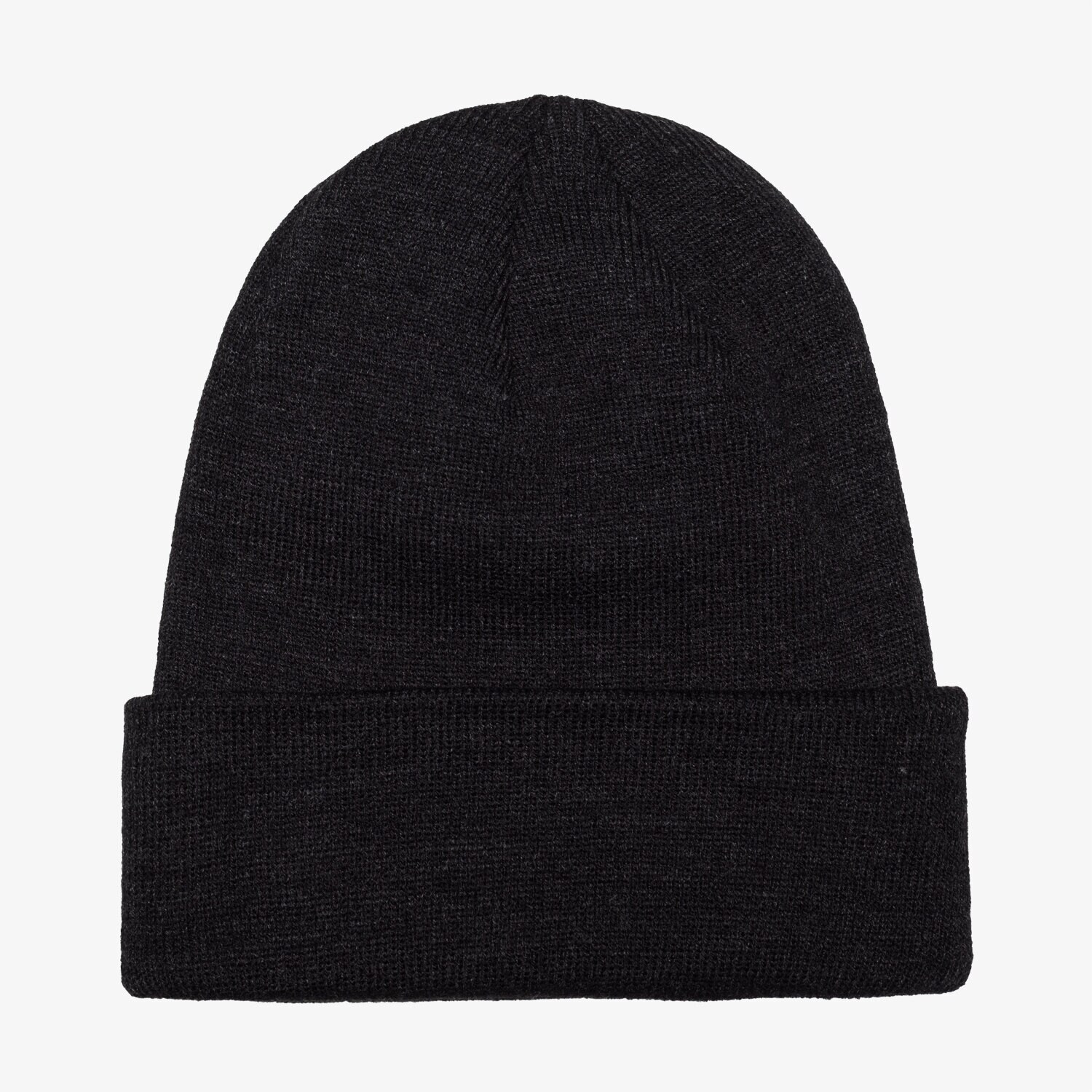 Czapka zimowa dla dzieci CONFRONT CZAPKA ZIMOWA TABBY CF37HAT41001 CZARNY