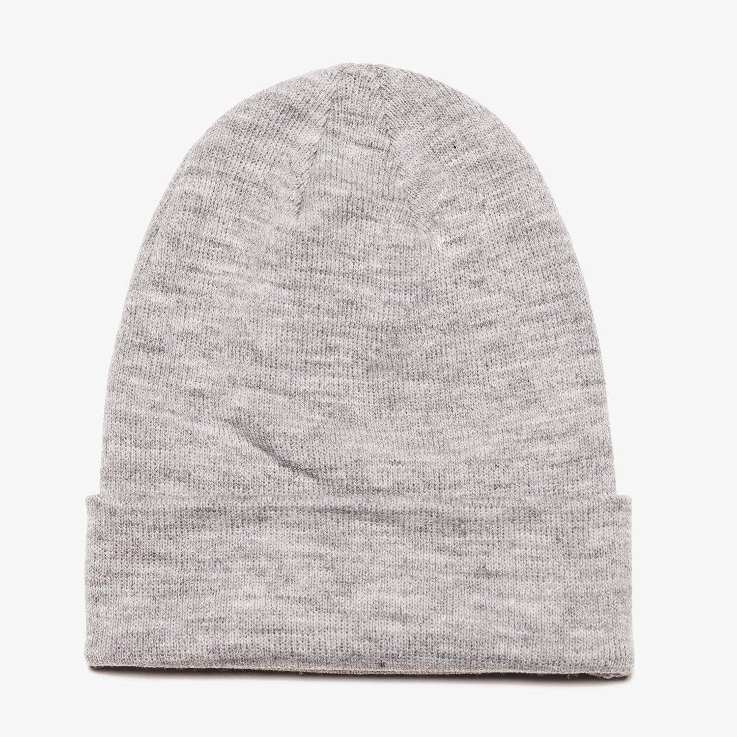 Czapka zimowa dla dzieci CONFRONT CZAPKA ZIMOWA TABBY CF37HAT41002 SZARY