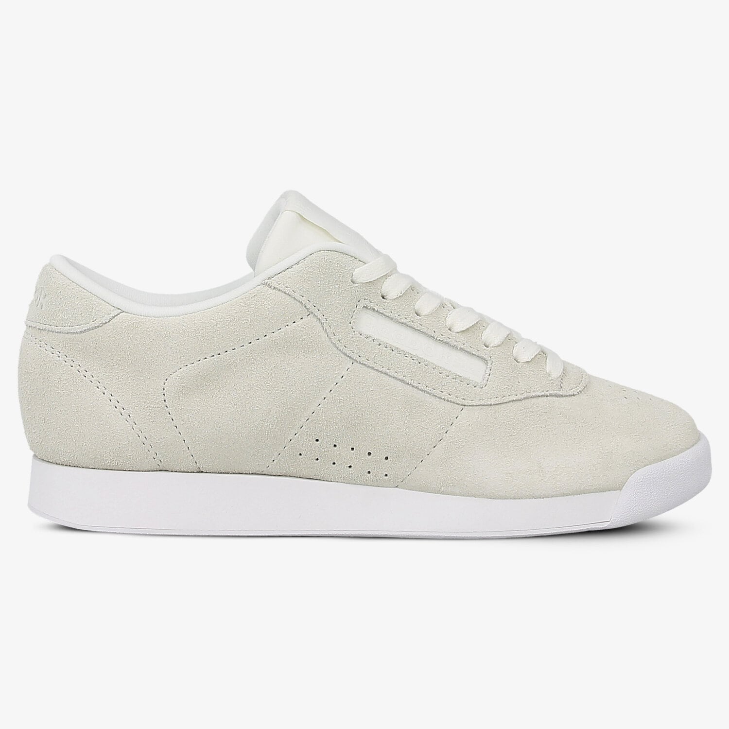 Buty reebok princess eb clearance