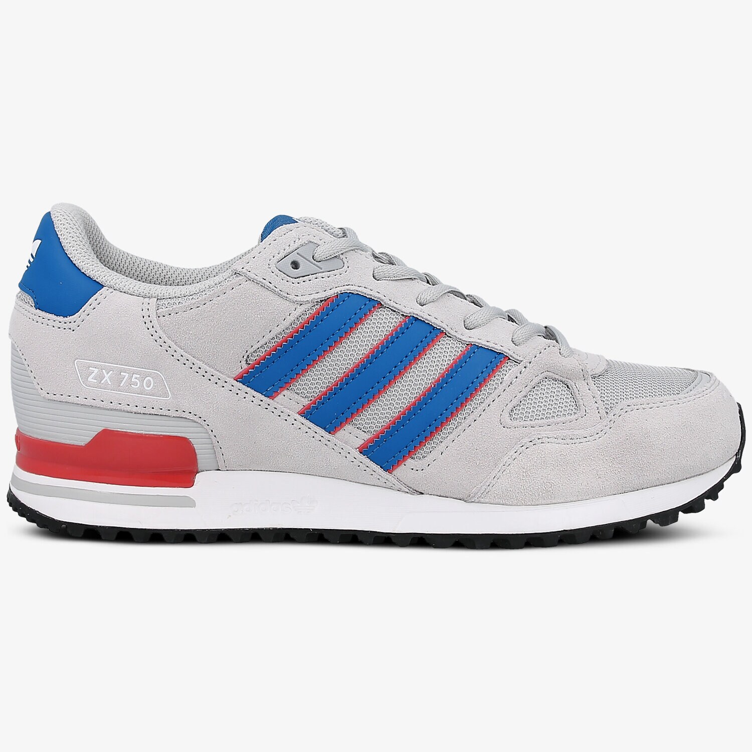 Zx 750 zielone cheap