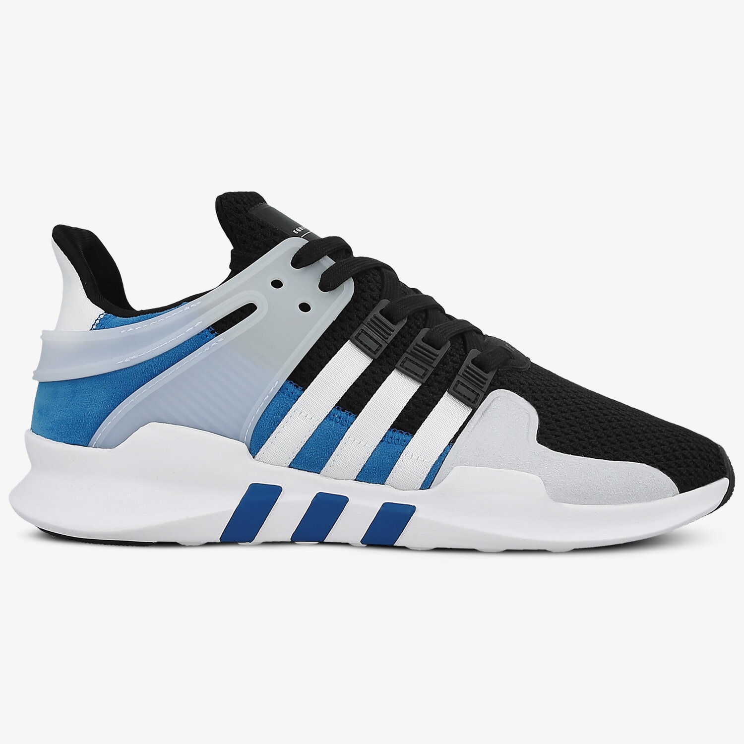 Adidas eqt sizeer deals