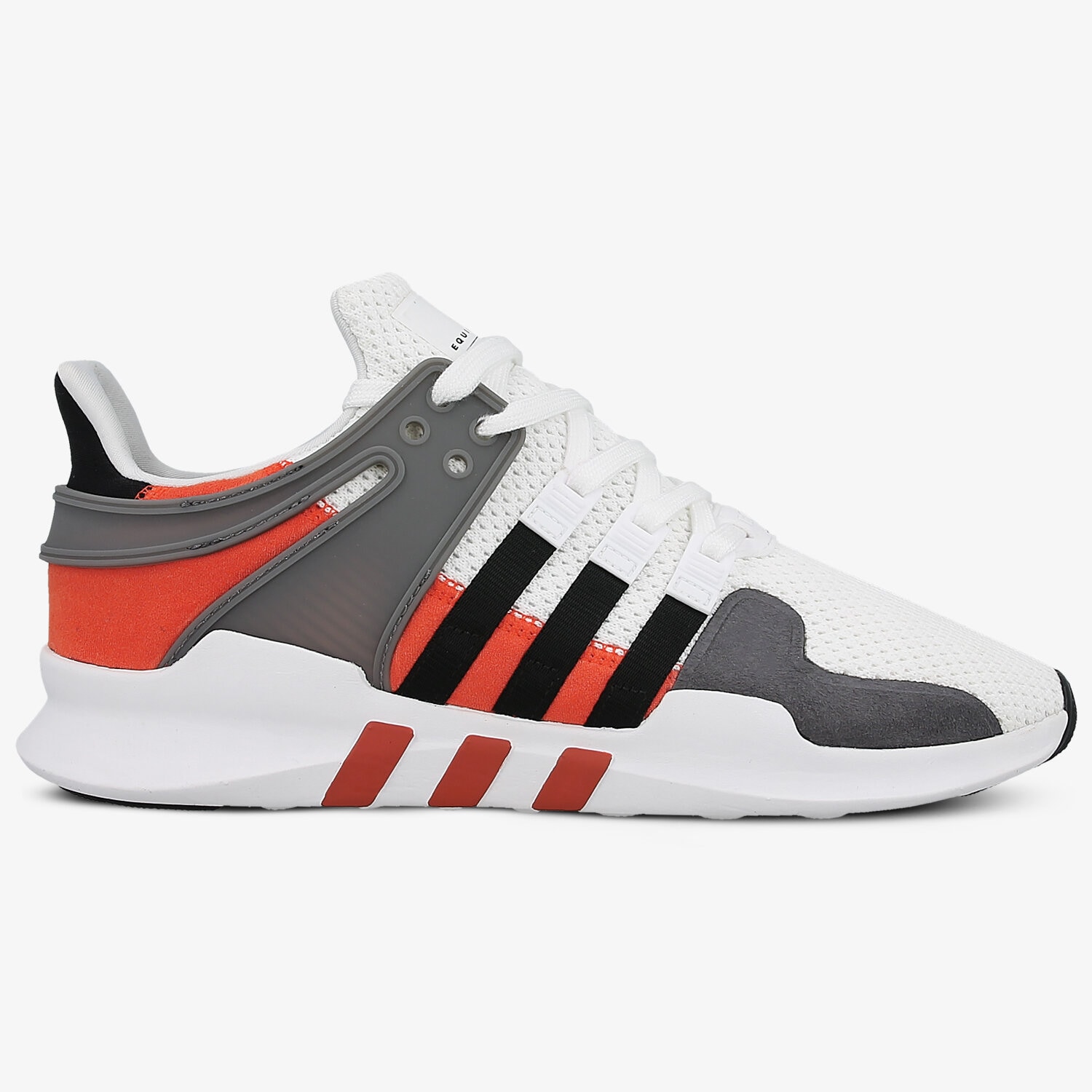Adidas eqt sizeer on sale