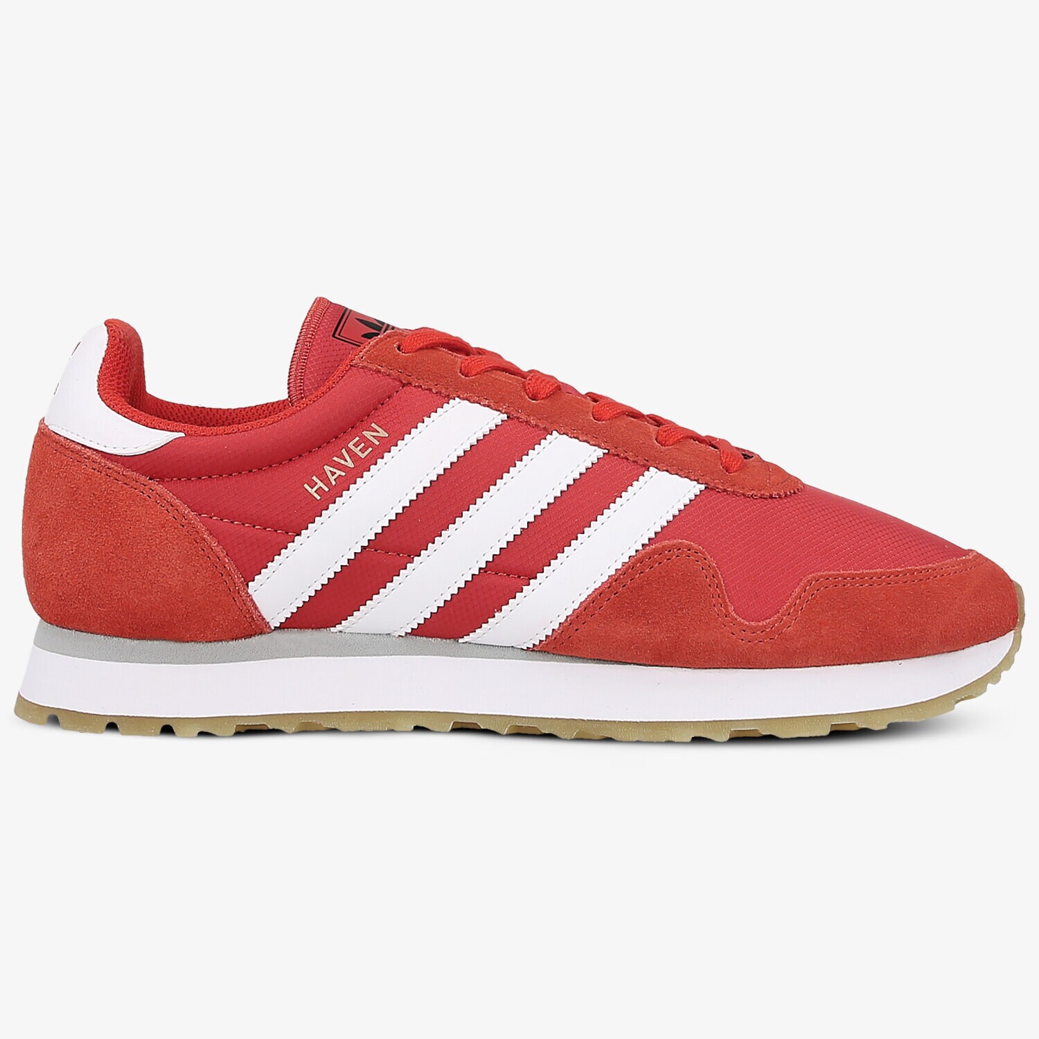 Adidas haven meskie hot sale