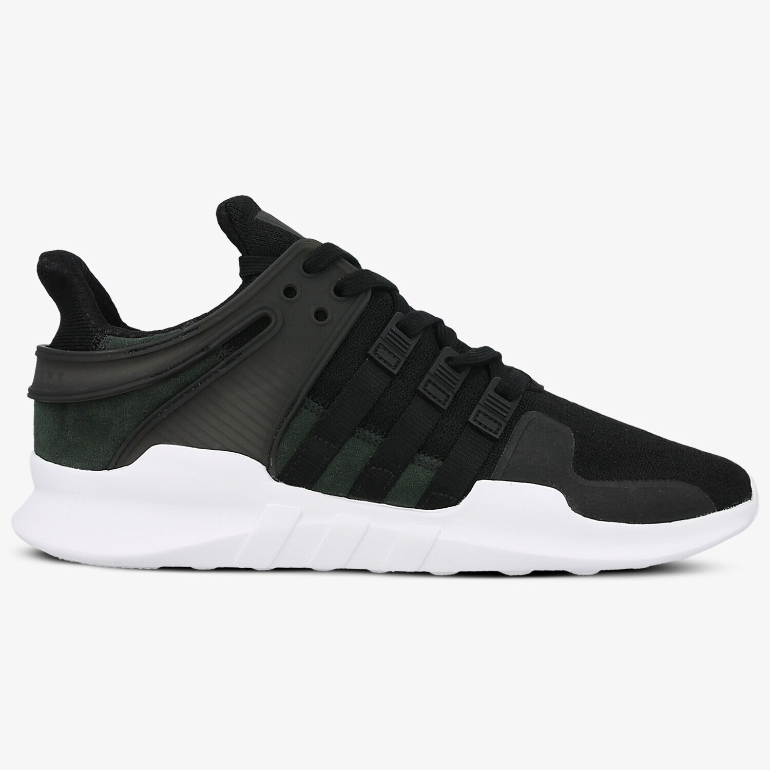 Adidas eqt sizeer clearance