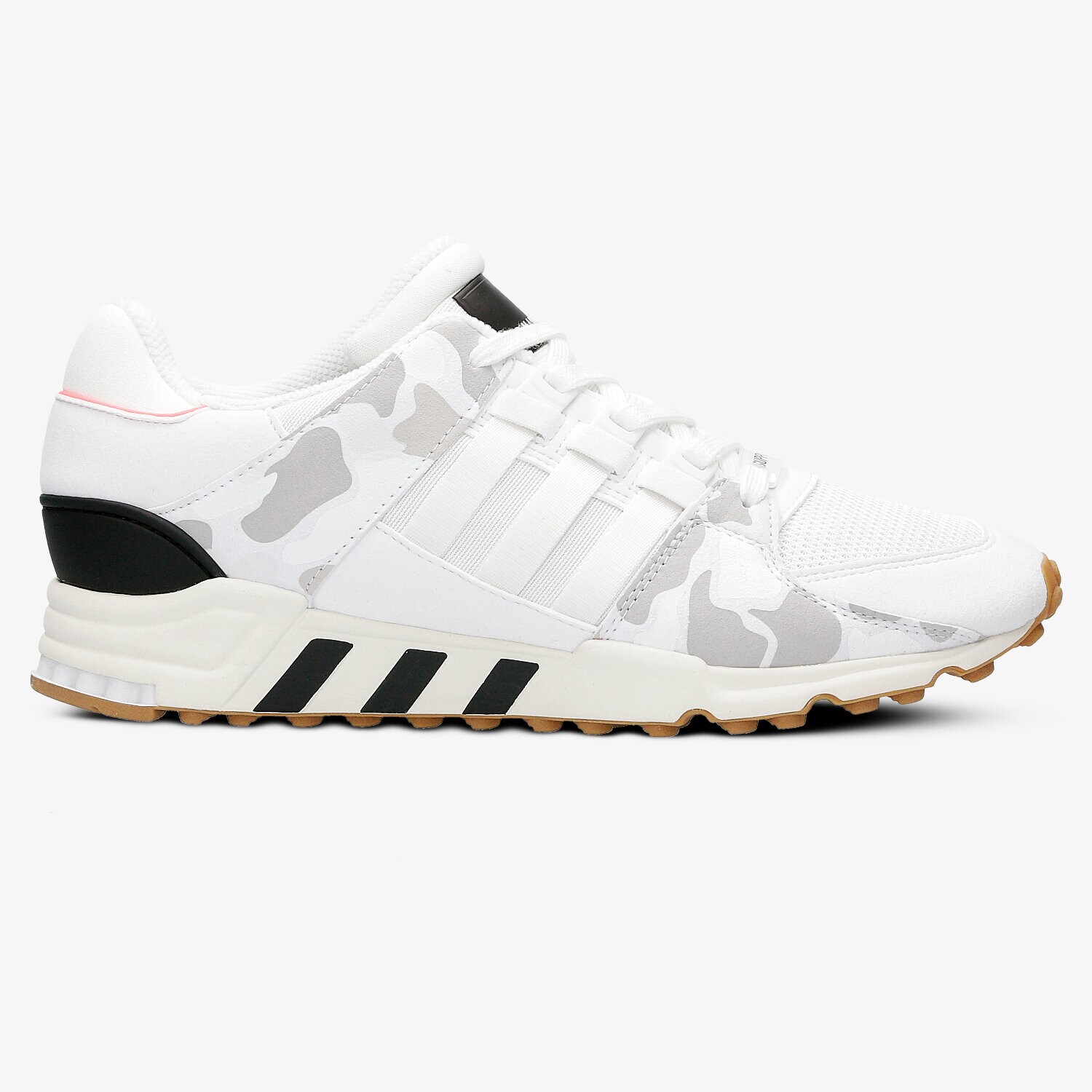 ADIDAS EQT SUPPORT RF BB1995 BIAŁY