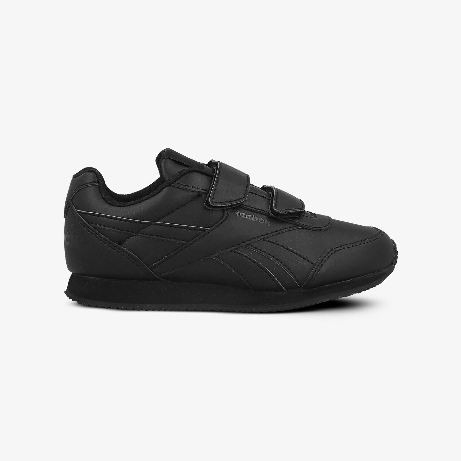 REEBOK ROYAL CLJOG 2 2V V70471 CZARNY