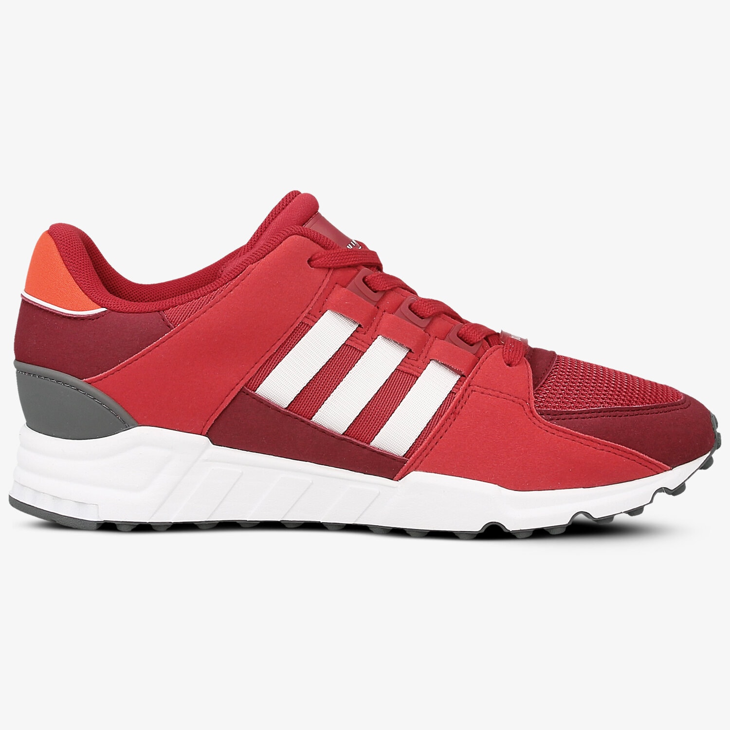 Adidas eqt sizeer clearance