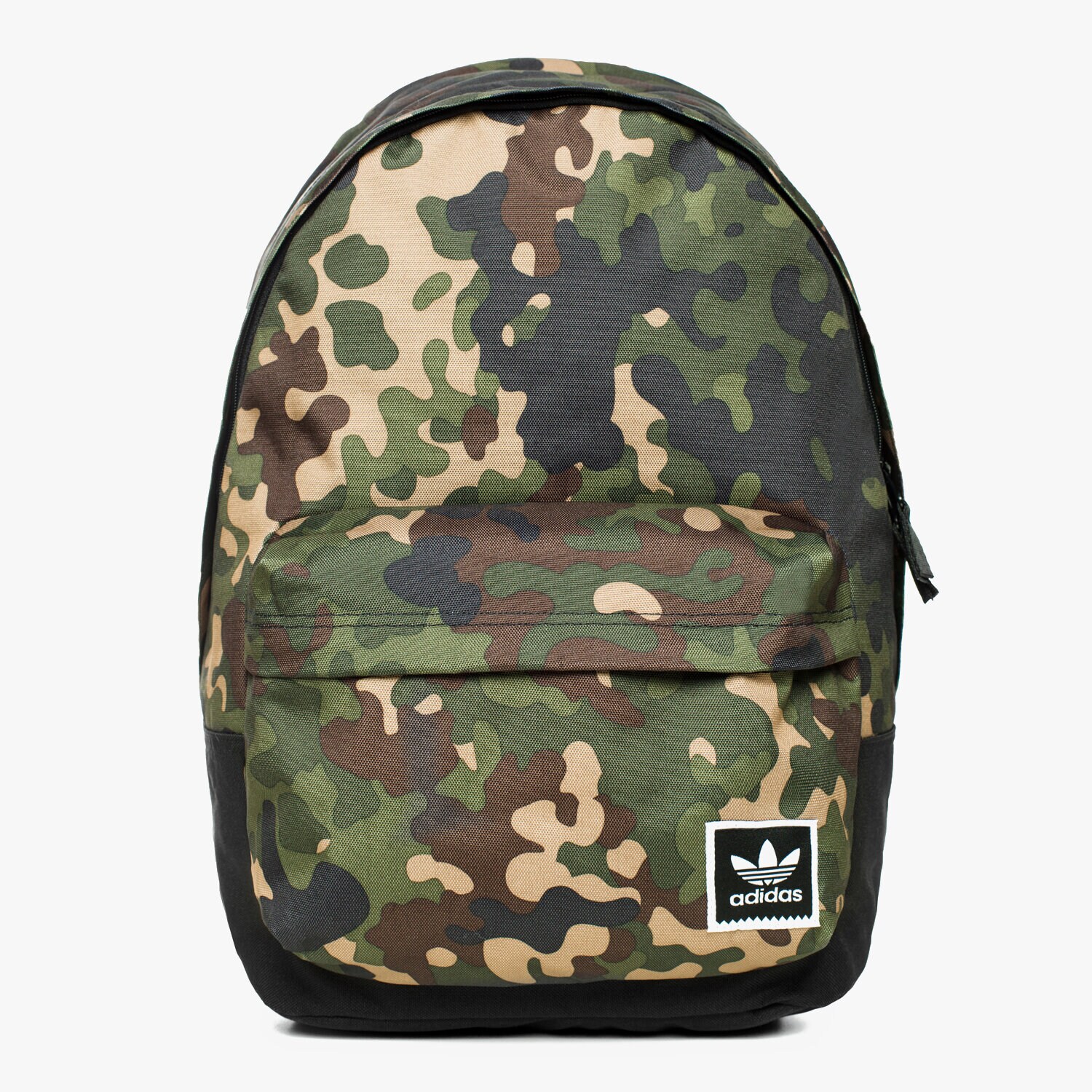 Plecak damski sportowy ADIDAS PLECAK BLACKBIRD BAG BR3847 MULTICOLOR