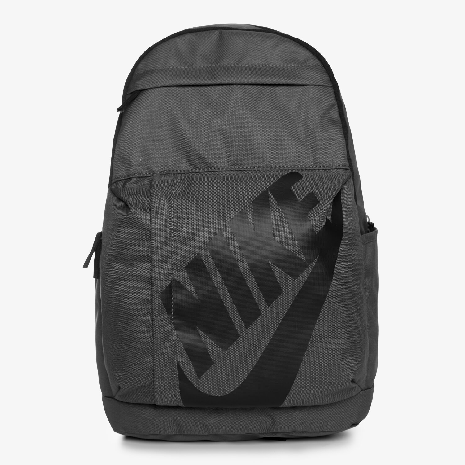 Plecak damski sportowy NIKE PLECAK NK ELMNTL BKPK BA5381020 SZARY