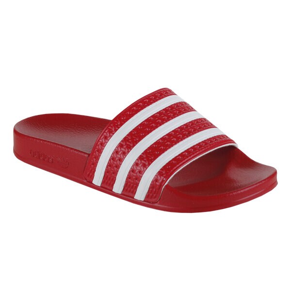 Klapki damskie ADIDAS ADILETTE 288193