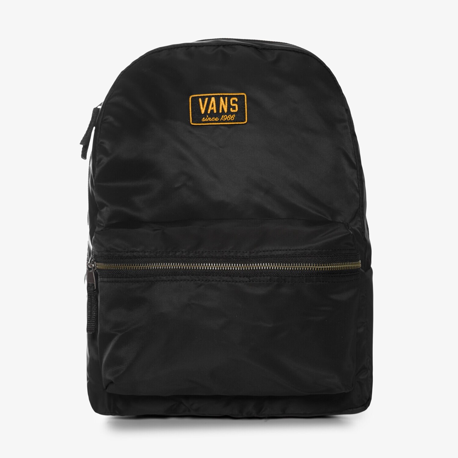 Plecak damski sportowy VANS PLECAK BOOM BOOM VA34GIBLK CZARNY