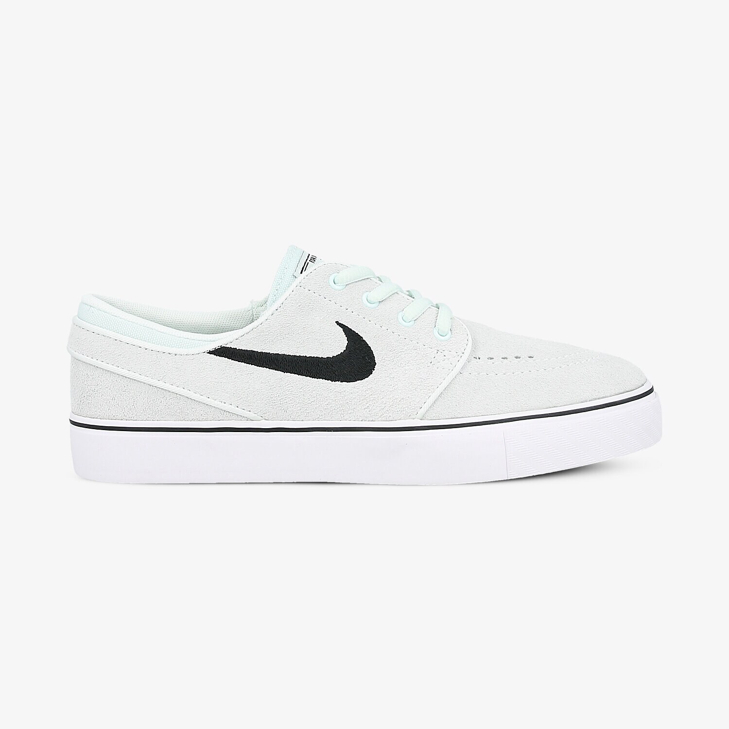 Nike janoski damskie sizeer sales