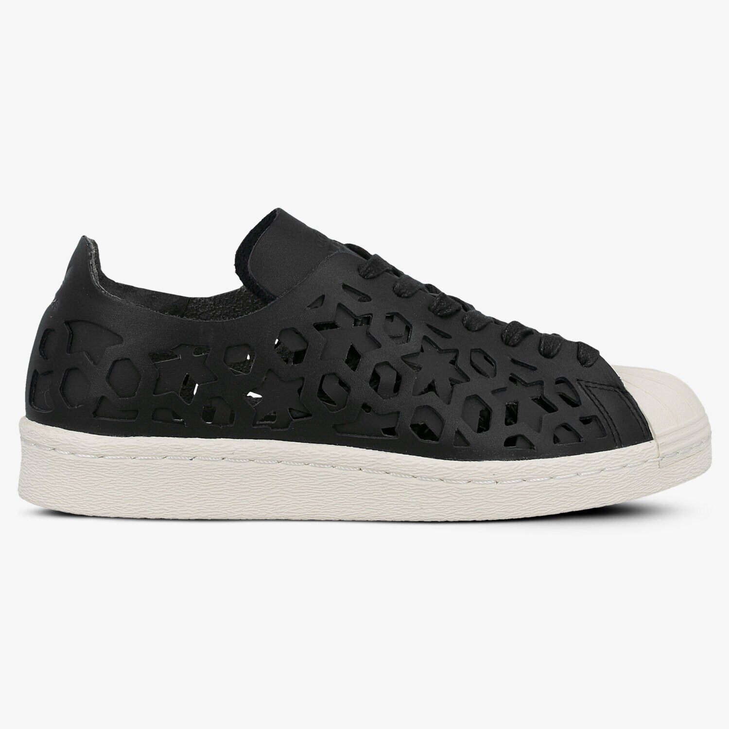 Adidas superstar 80s cut out shop