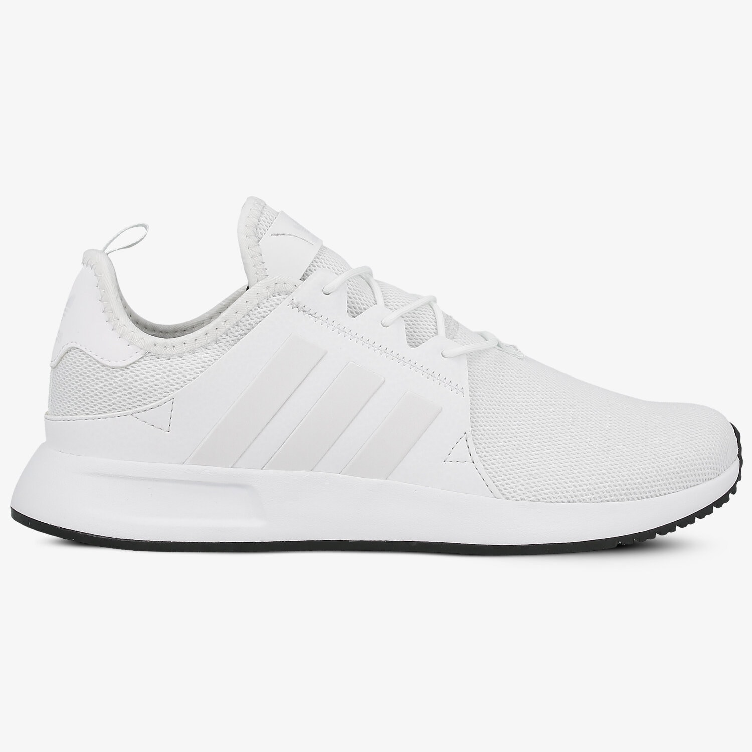 ADIDAS X PLR BY8690 BIA Y M skie adidas w Sizeer