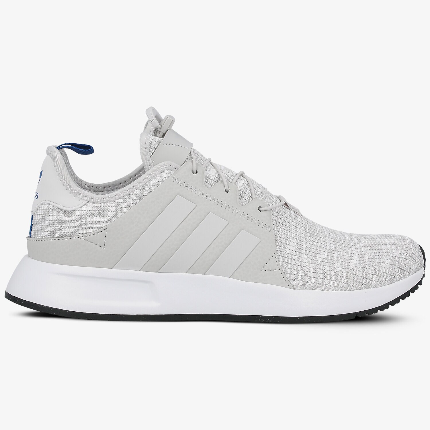 Adidas x_plr sizeer new arrivals