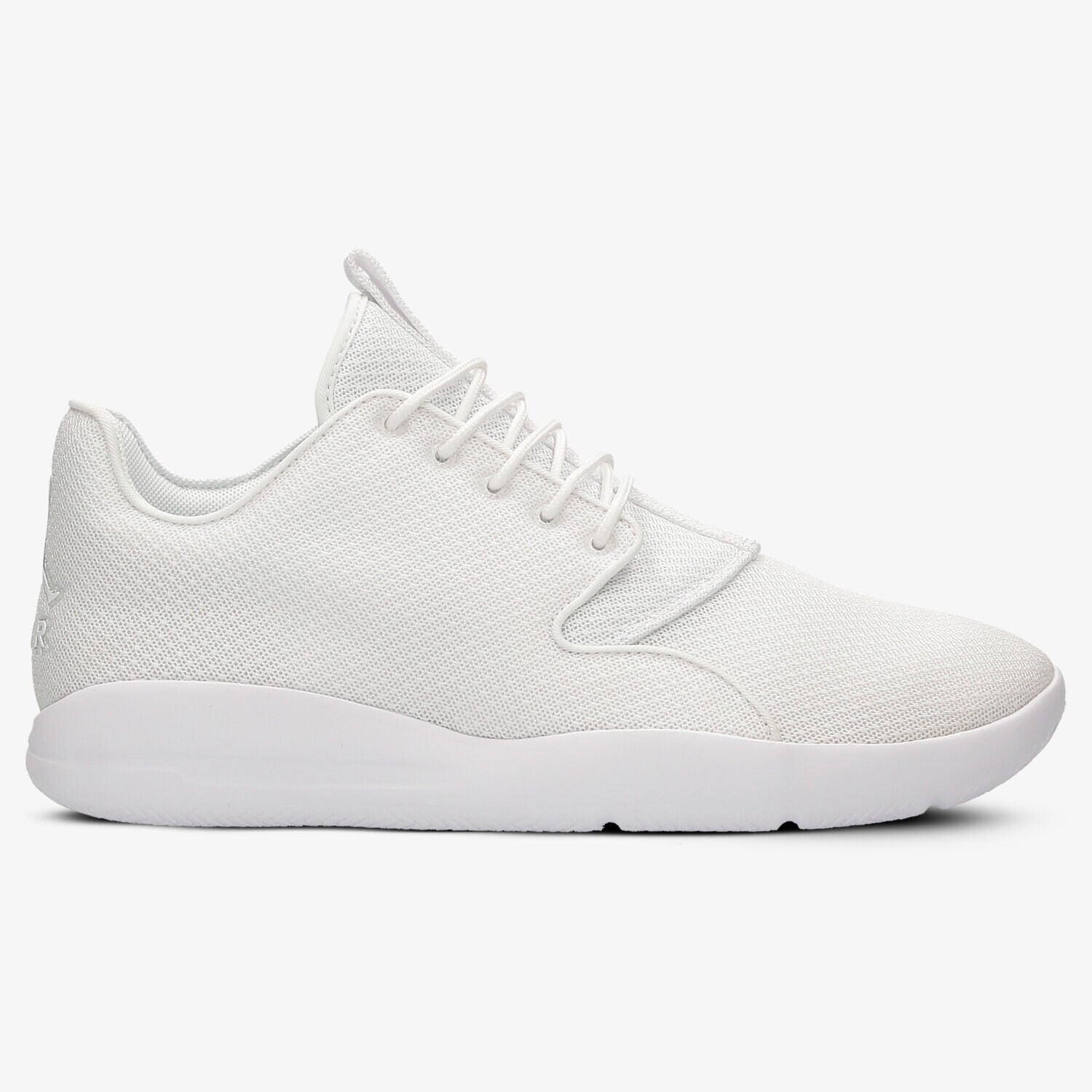 JORDAN ECLIPSE 724010120 BIAŁY
