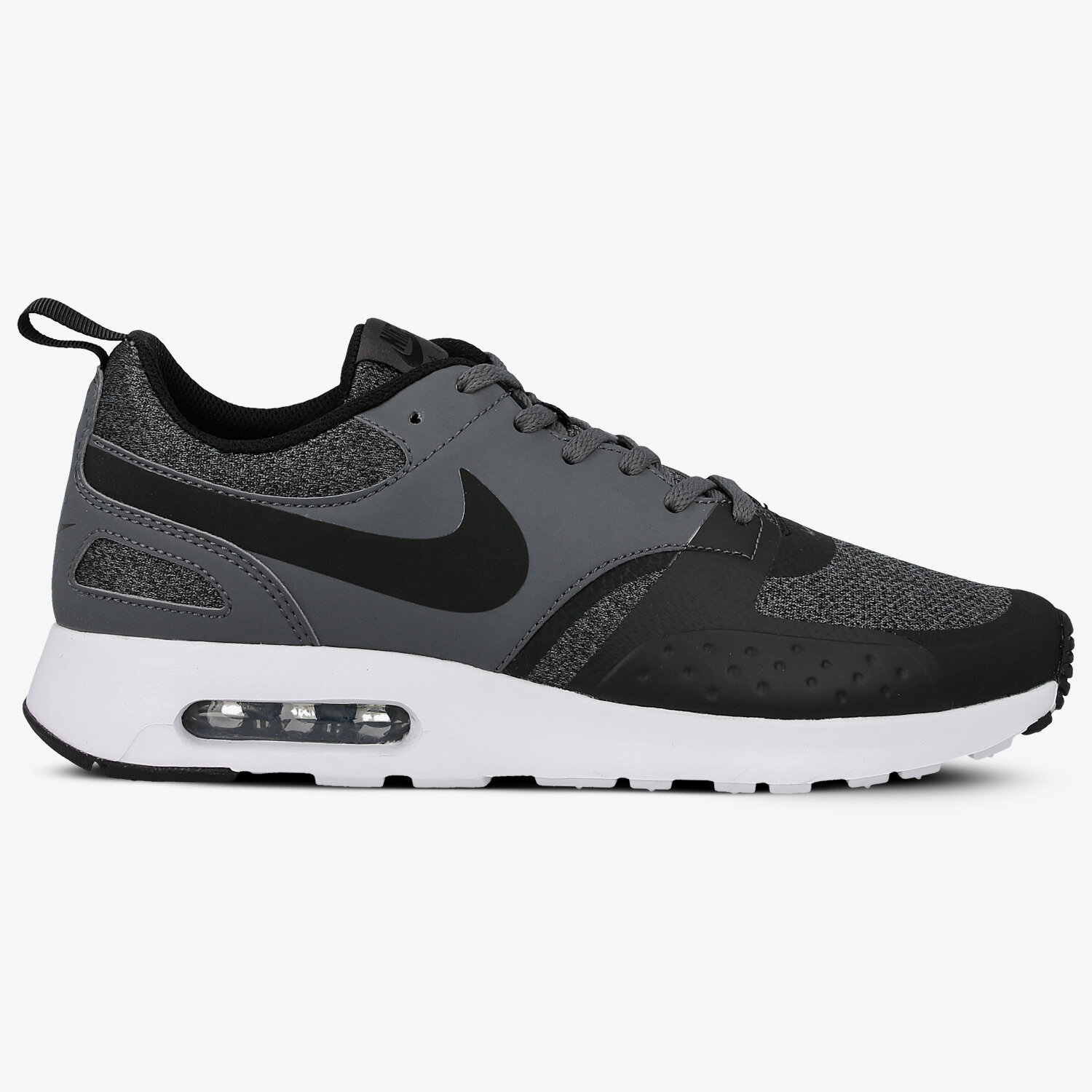Buty nike air max vision prm online