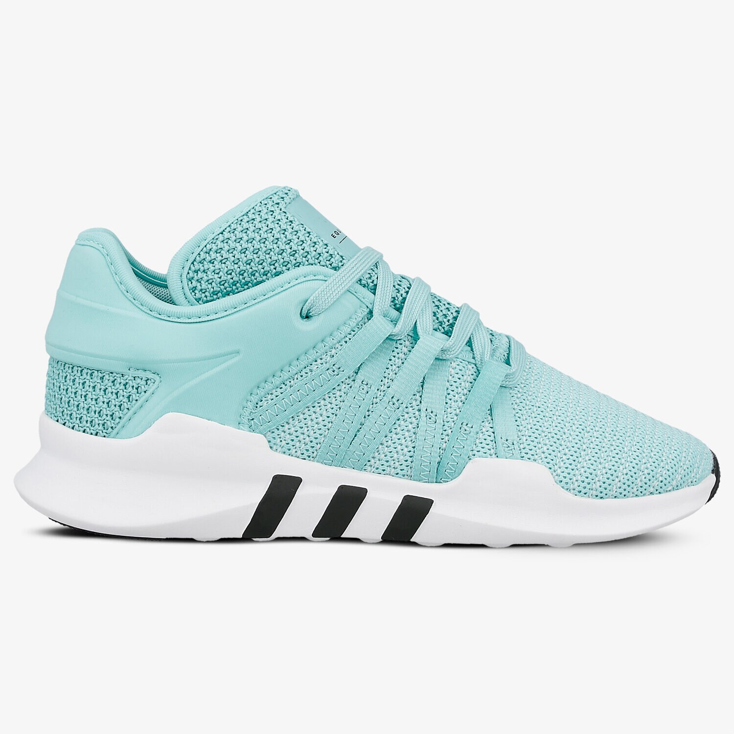 Adidas eqt racing adv w damskie clearance