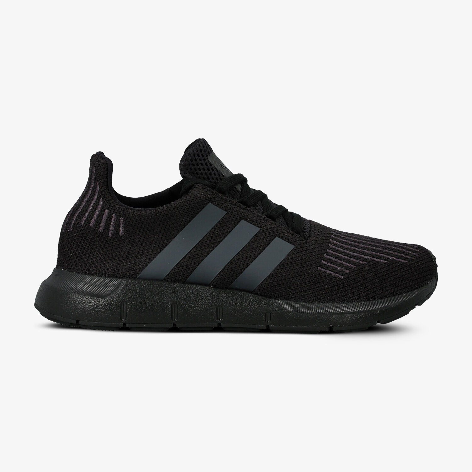 Adidas cm7919 discount