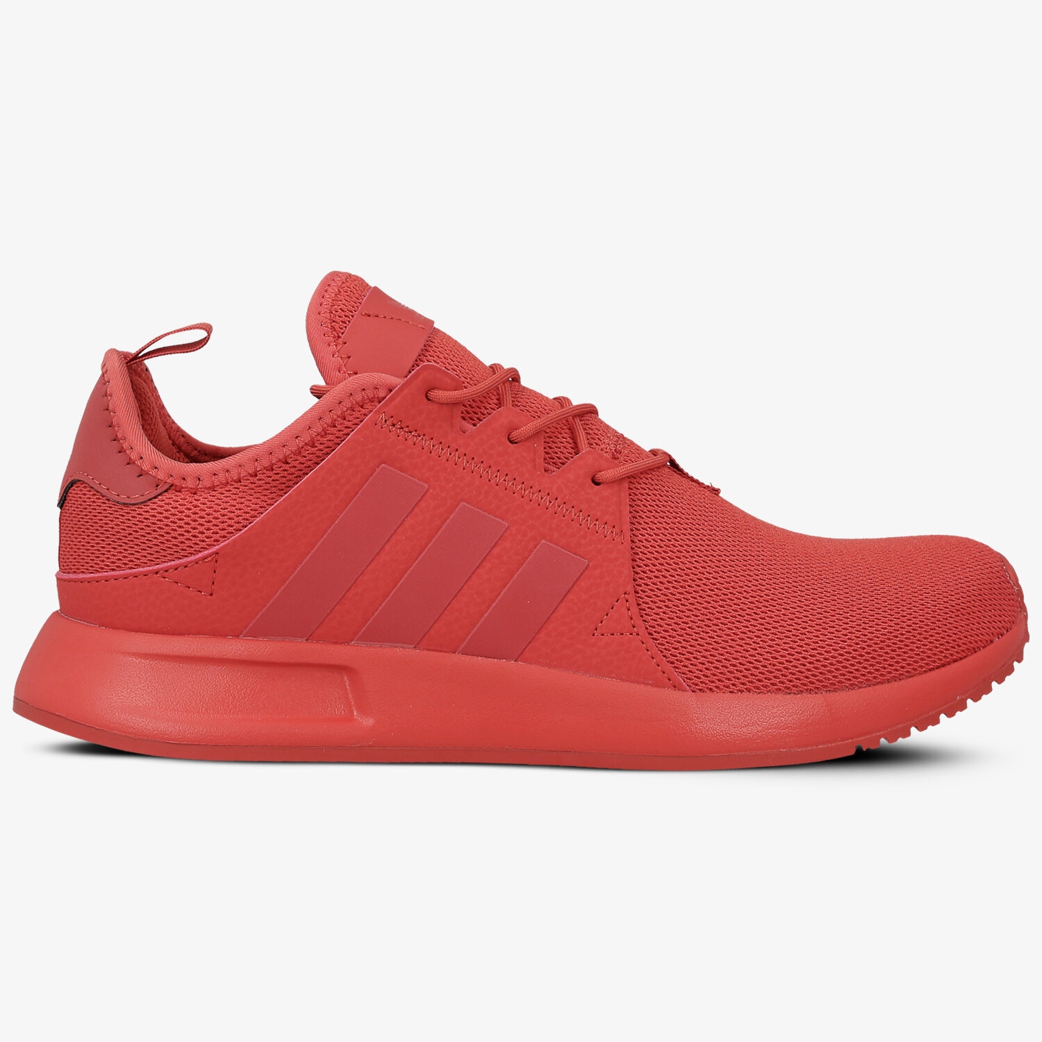 Adidas x_plr sizeer cheap