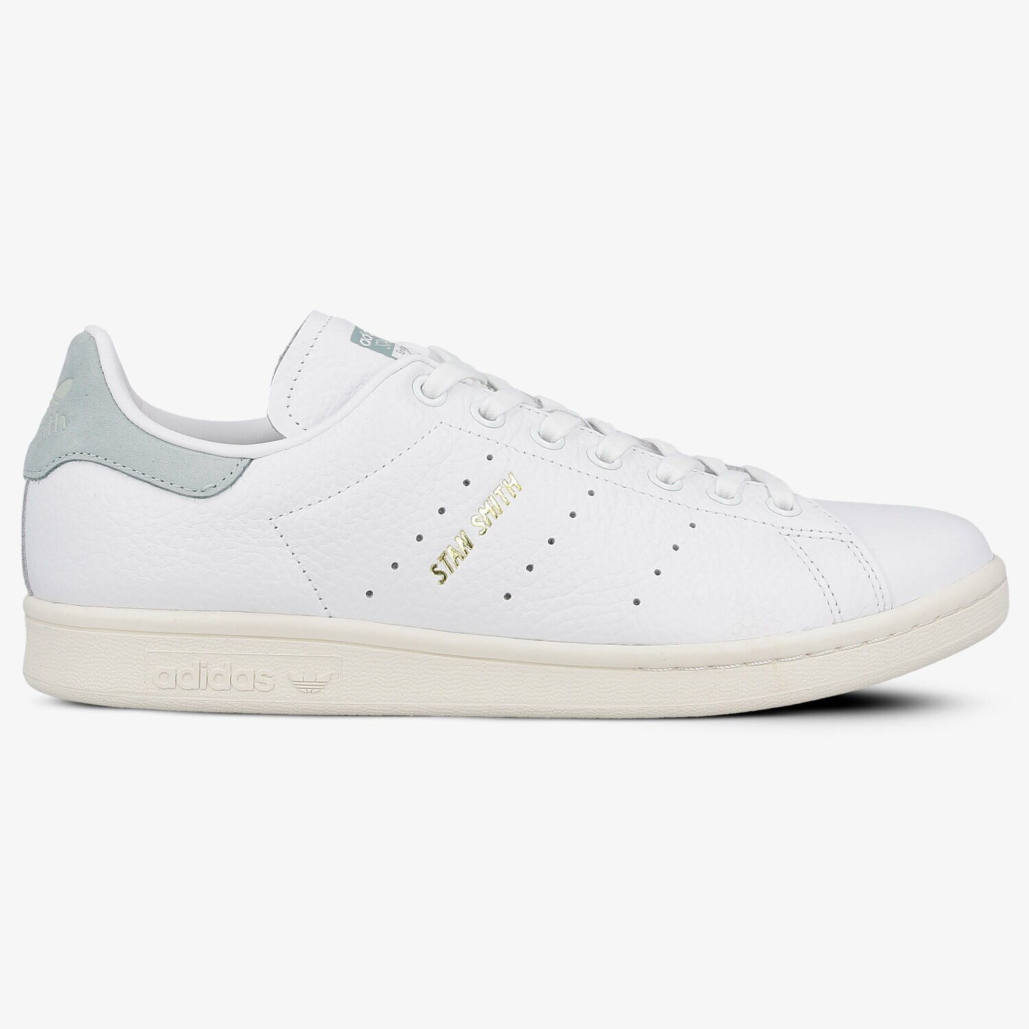 ADIDAS STAN SMITH BZ0470 BIAŁY