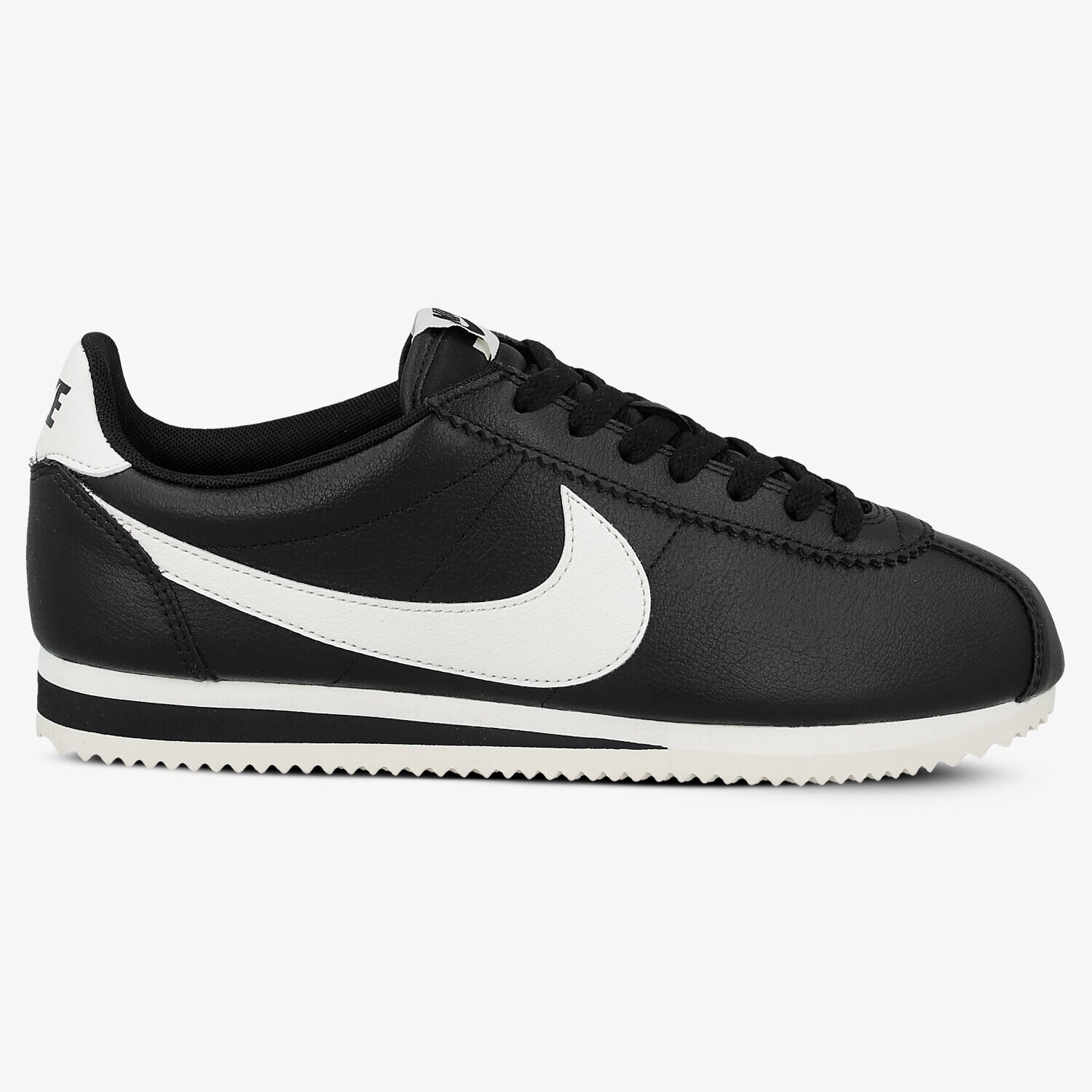 Nike cheap cortez sizeer